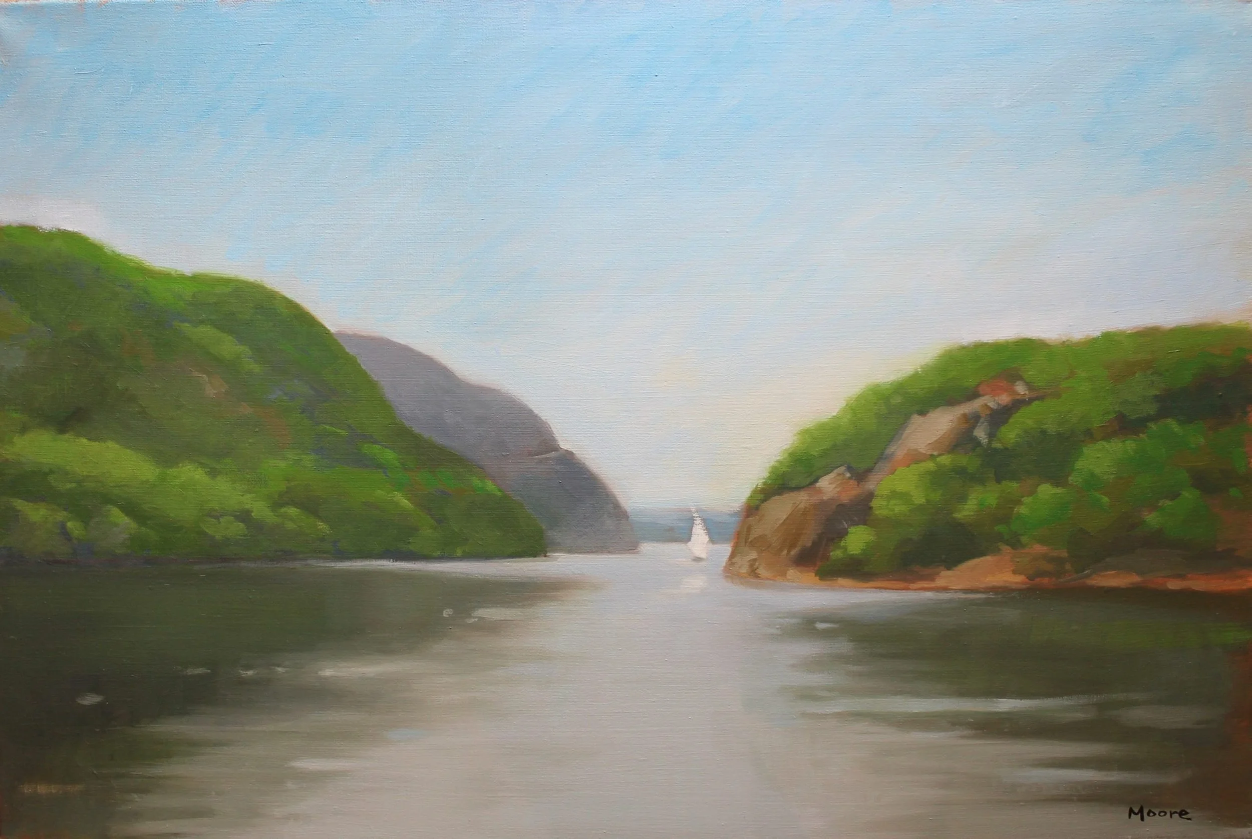 trophy-point-24x36 -Oil.jpg