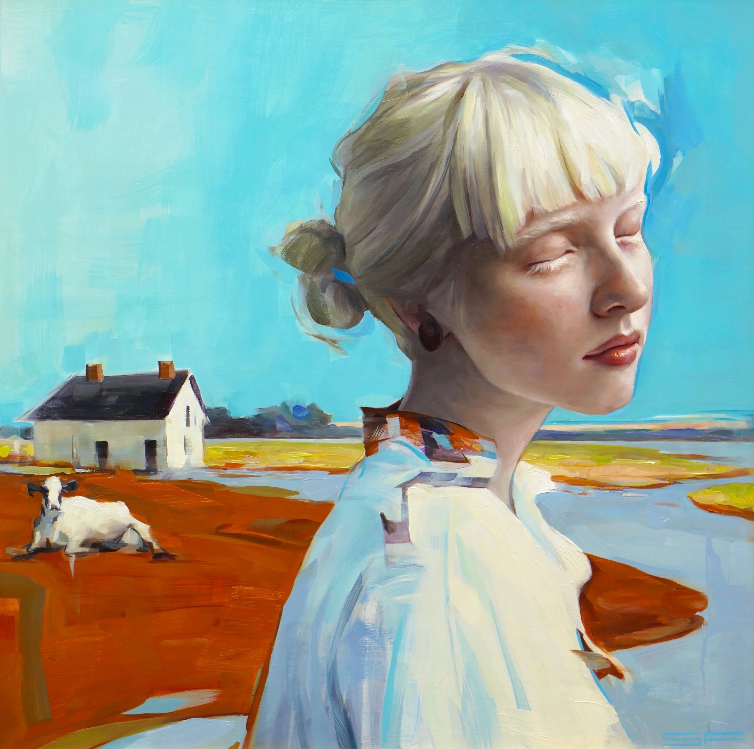 IMG_7666 copy (1).jpg