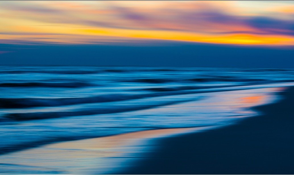 Freeze Frame