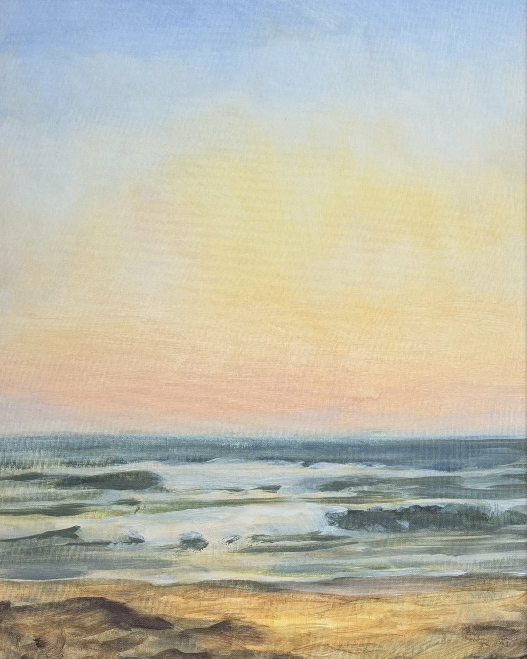 16x20 Rollling Surf.png