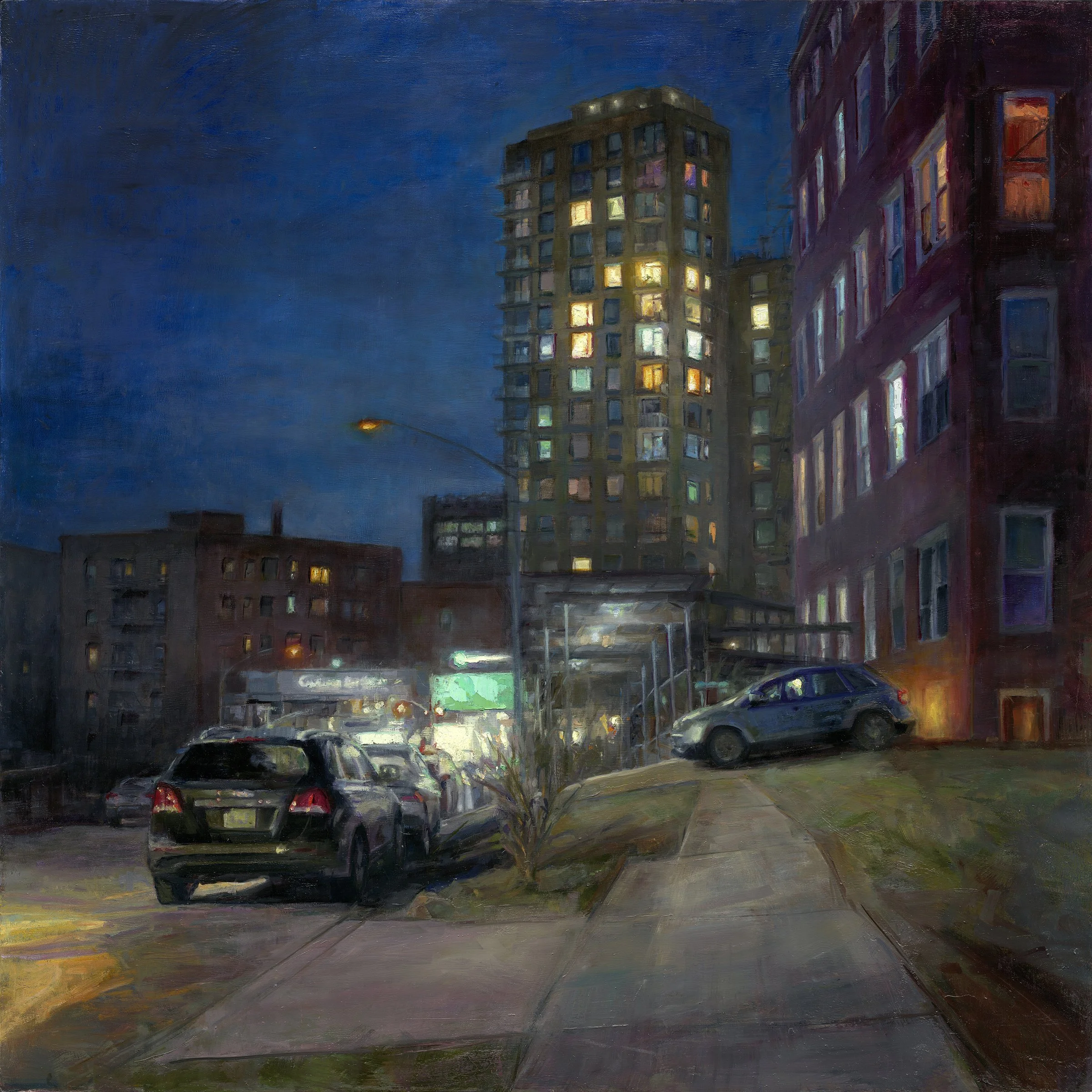 48x48-NighShot-Building.jpeg