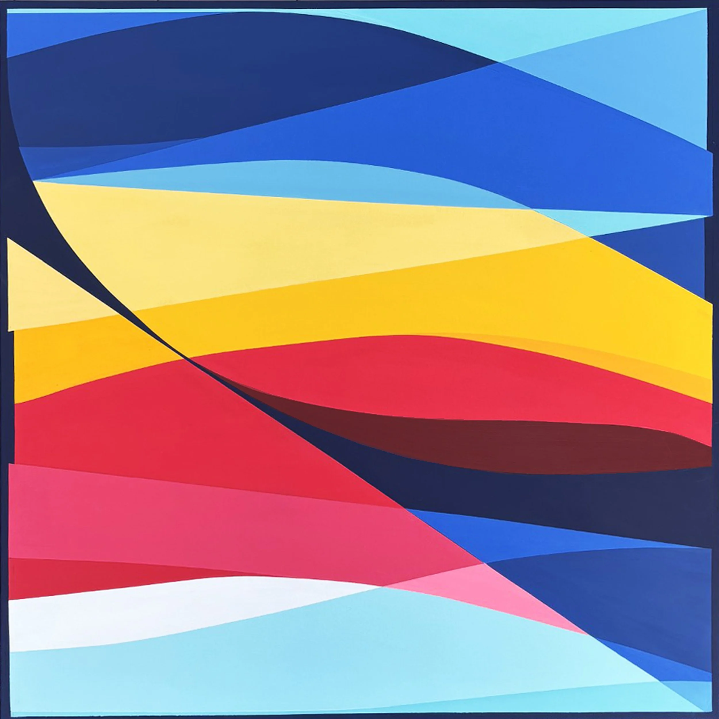 Countours No. 3 - Edward Acosta.jpg
