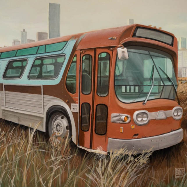 THE+BUS.png