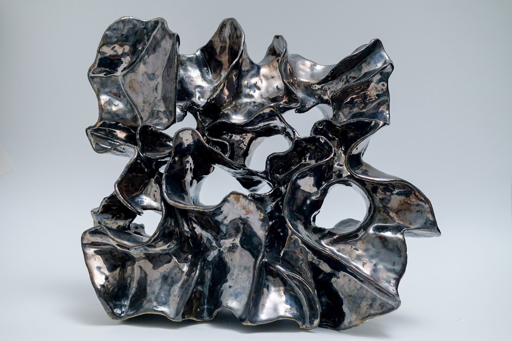 18 Folded frequency 2026.jpg