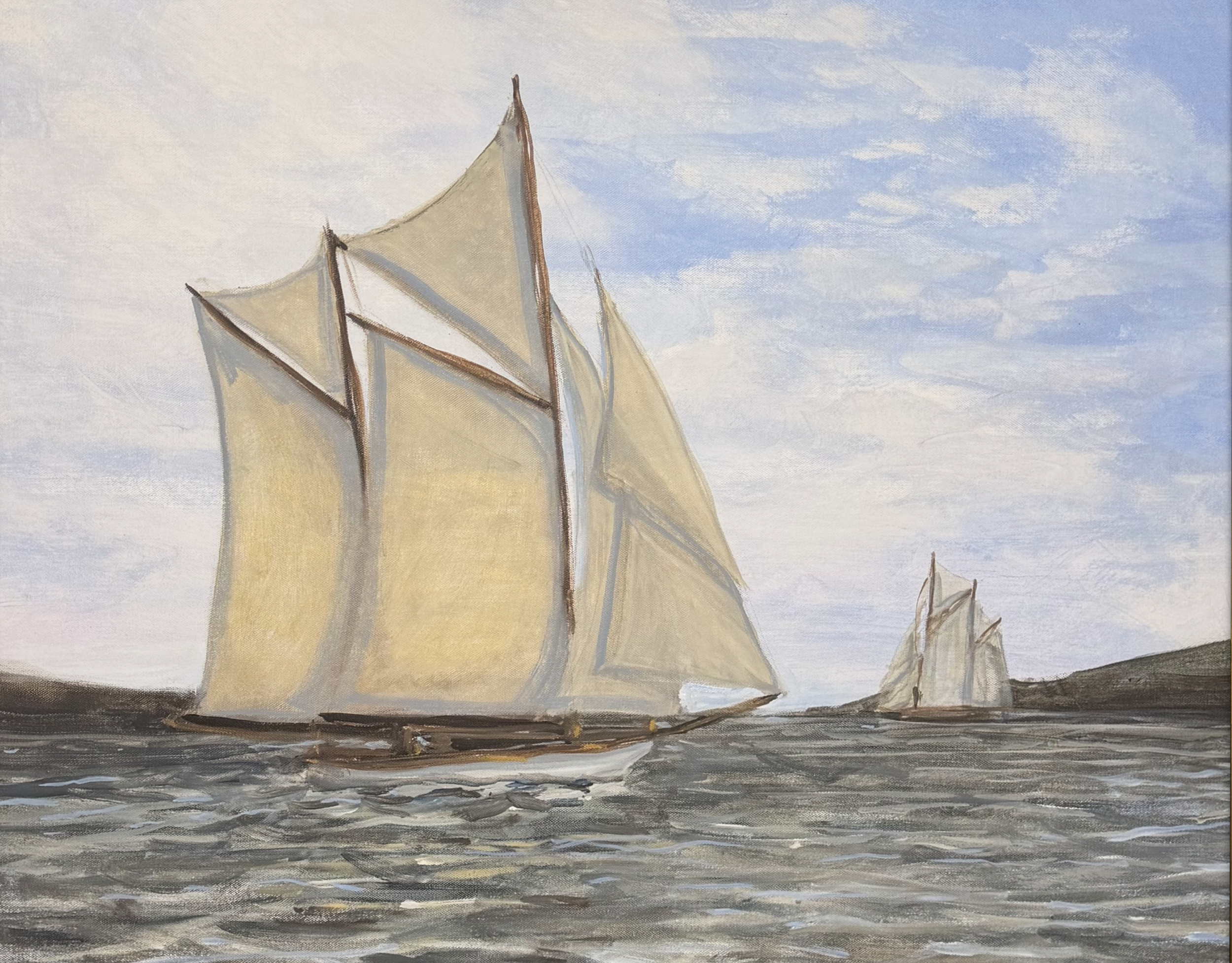 24x30 Newport Classic.png