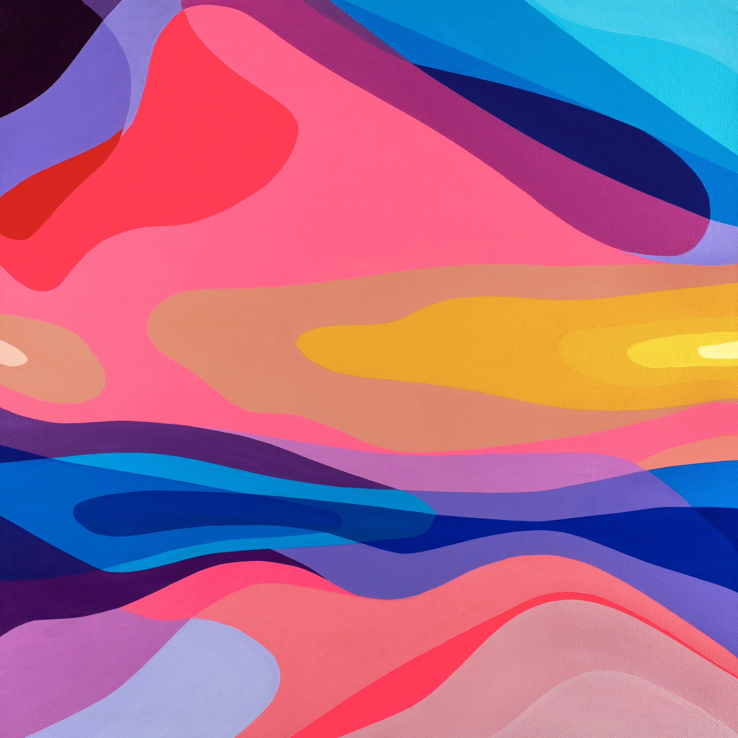 Turn Around - Edward Acosta.jpg