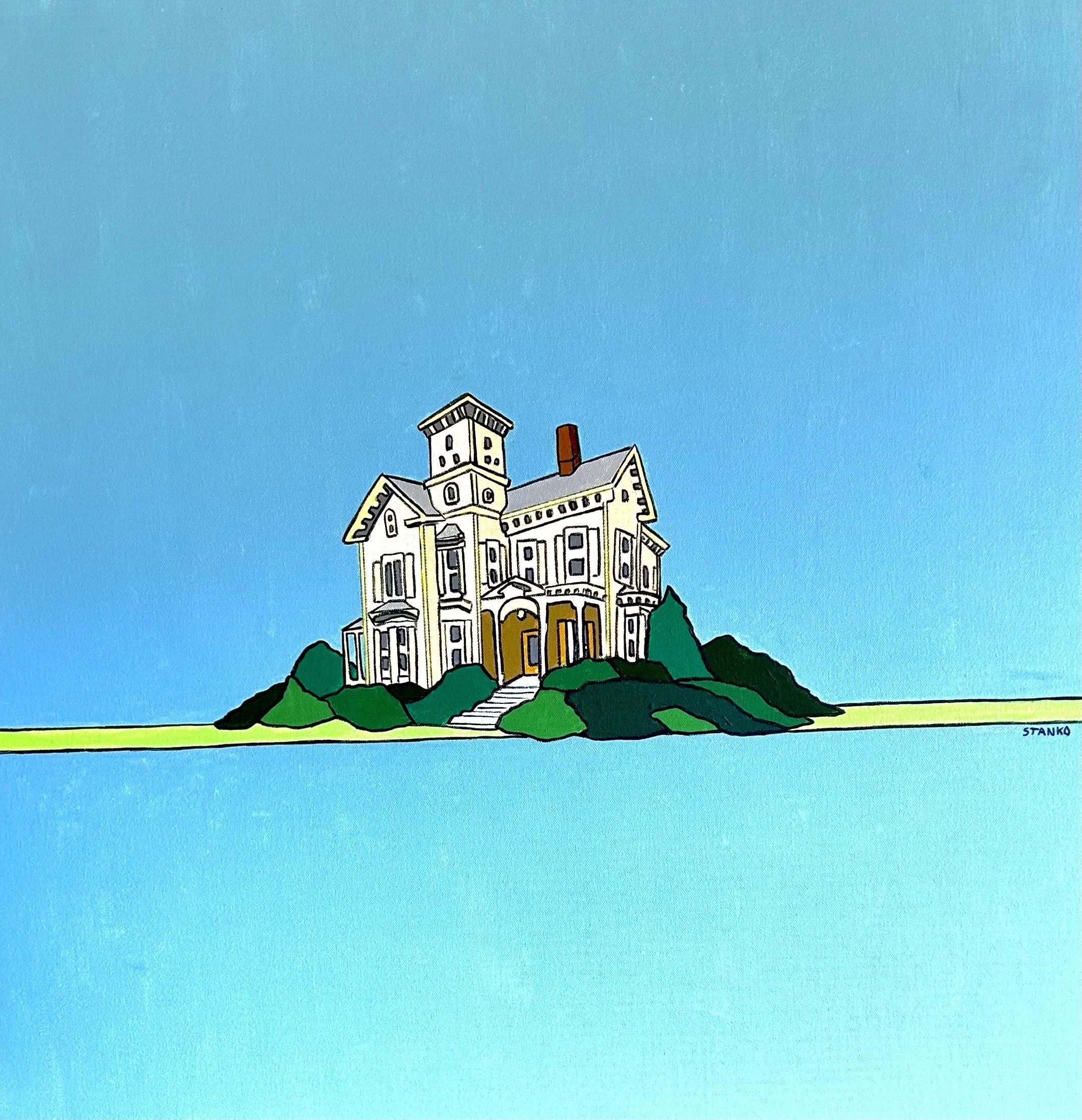 House Near the Lake.jpeg