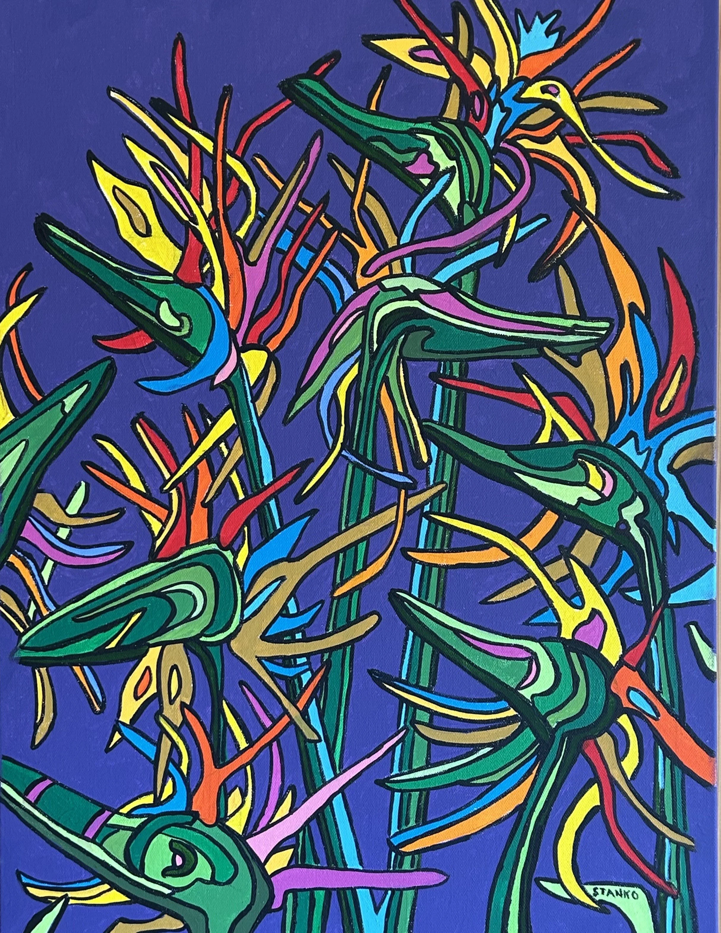 Birds of Paradise 25.jpeg