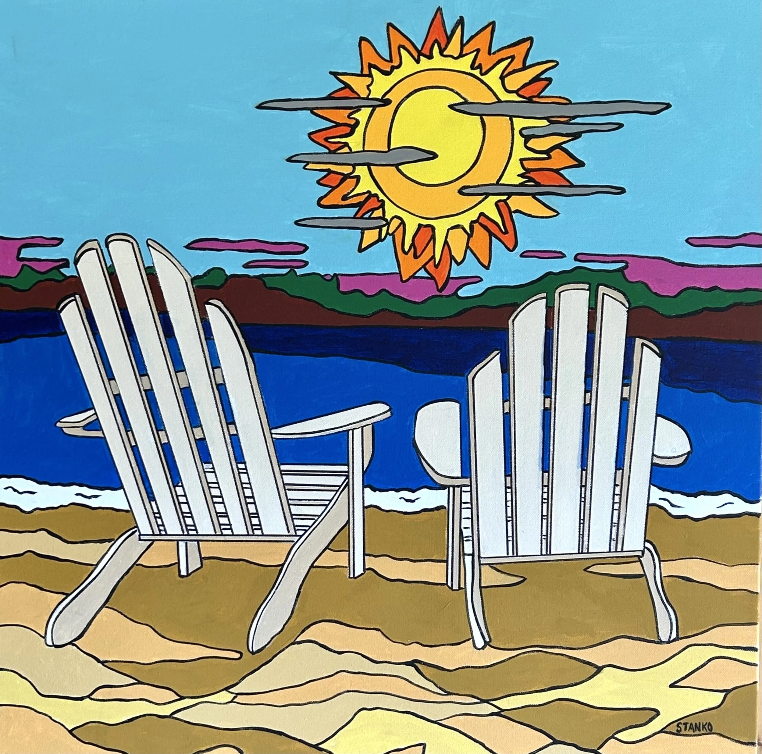 Sunny Morning Chairs (1).jpeg