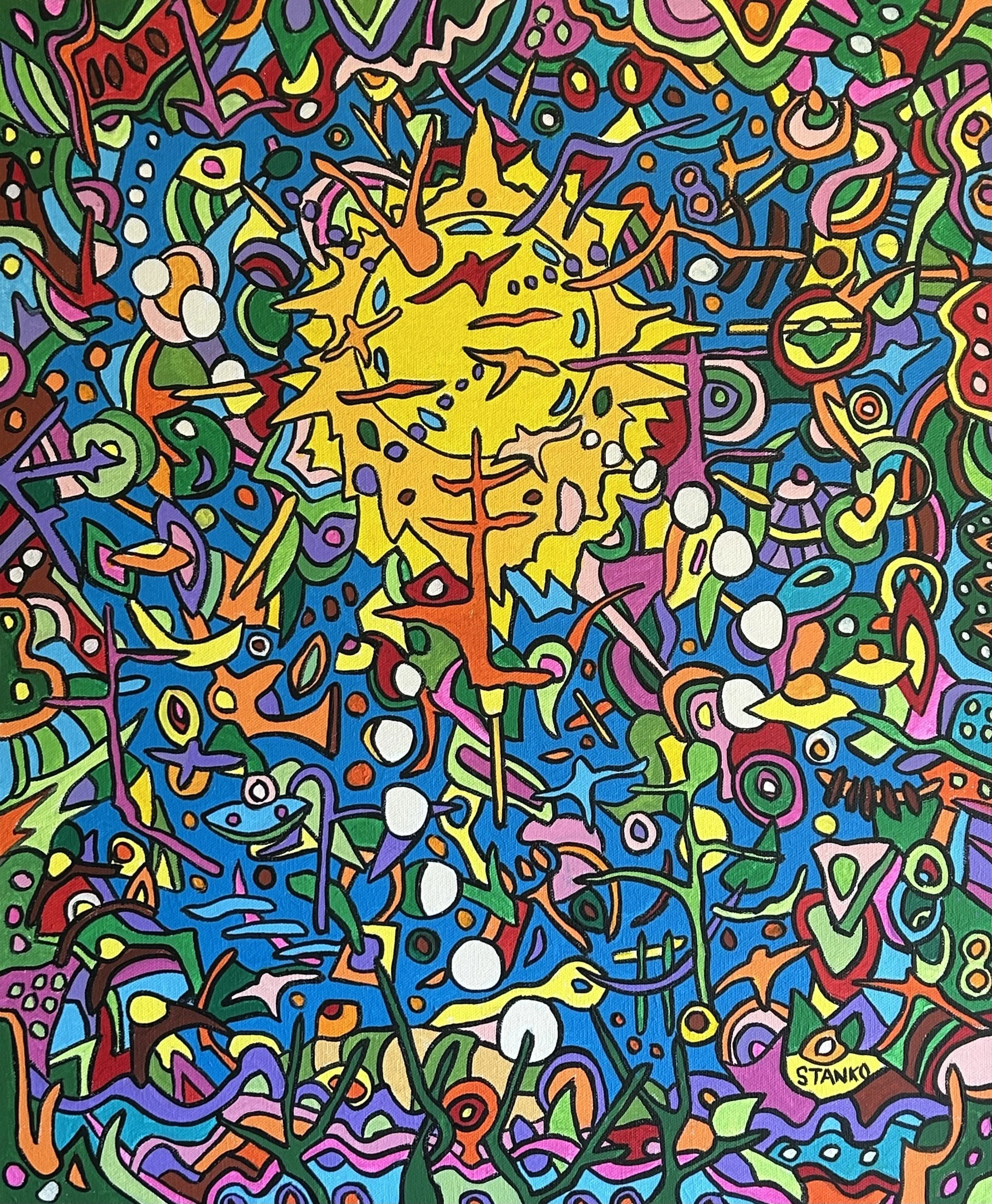 Another Great Gig in the Sky.jpeg