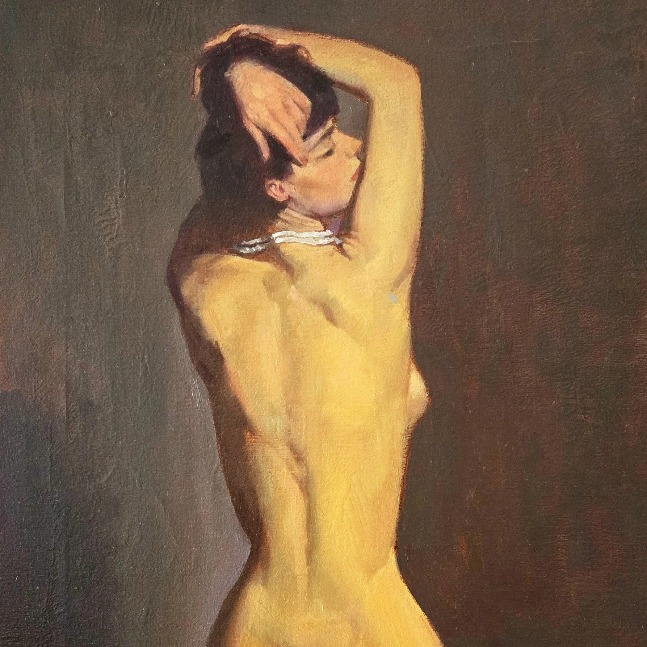 Bettie Page JF square.JPG