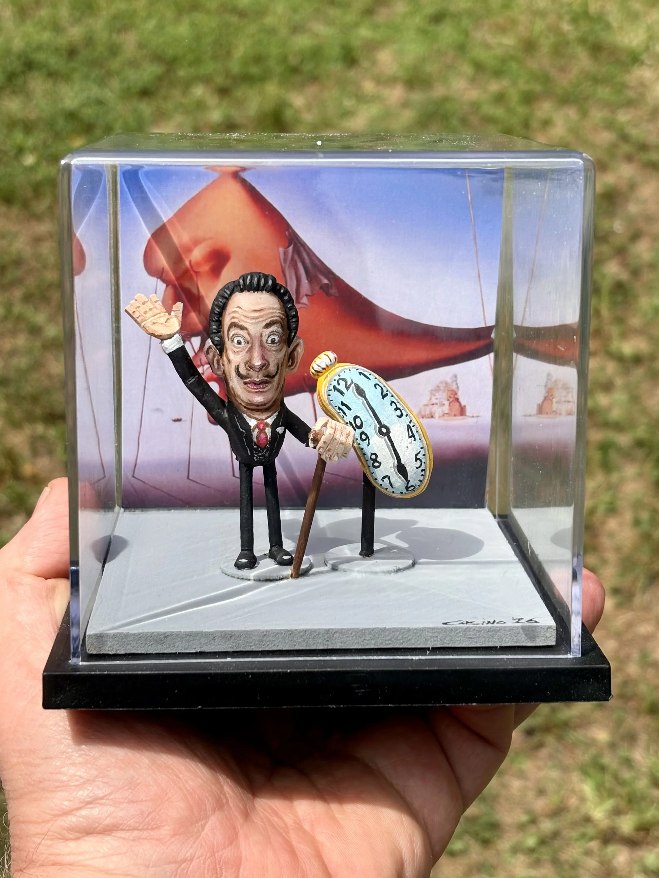 dali.jpeg