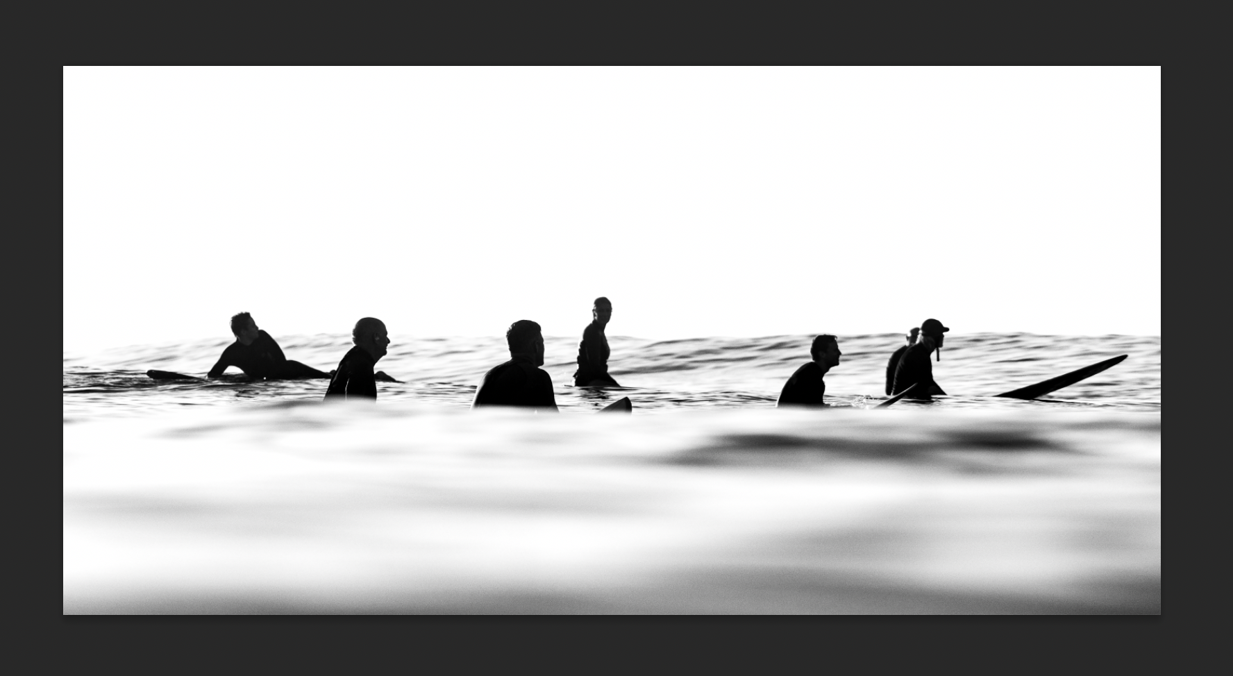 image (23).png