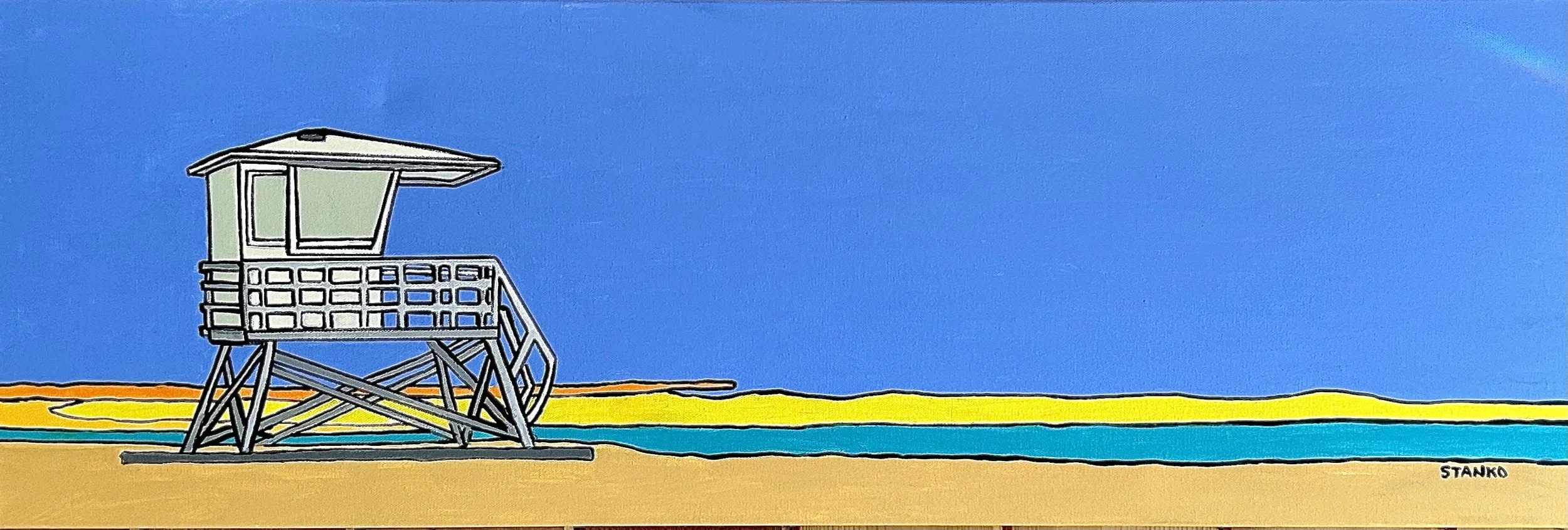 Lifeguard Tower.jpeg