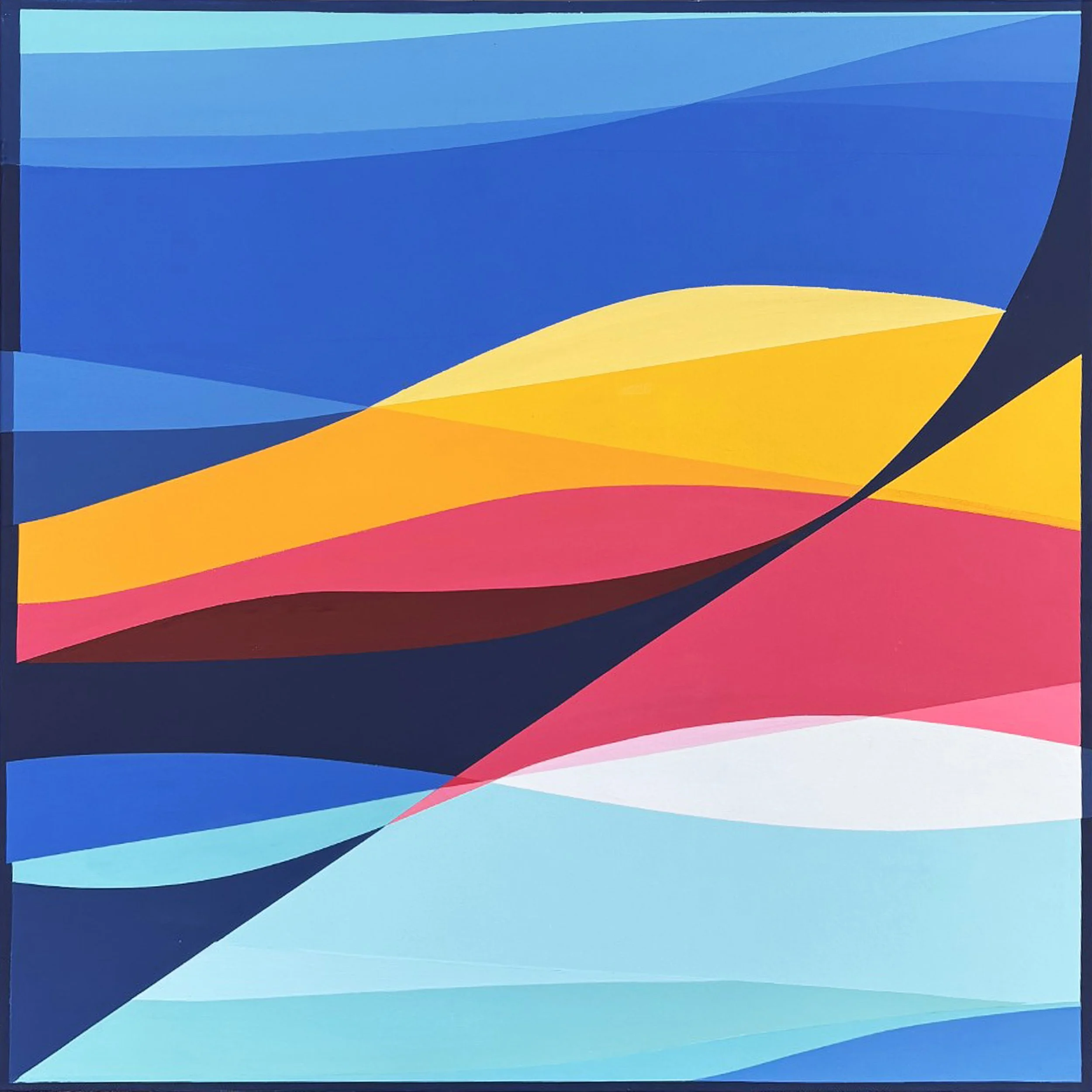 Contours No. 1 -  Edward Acosta.jpg