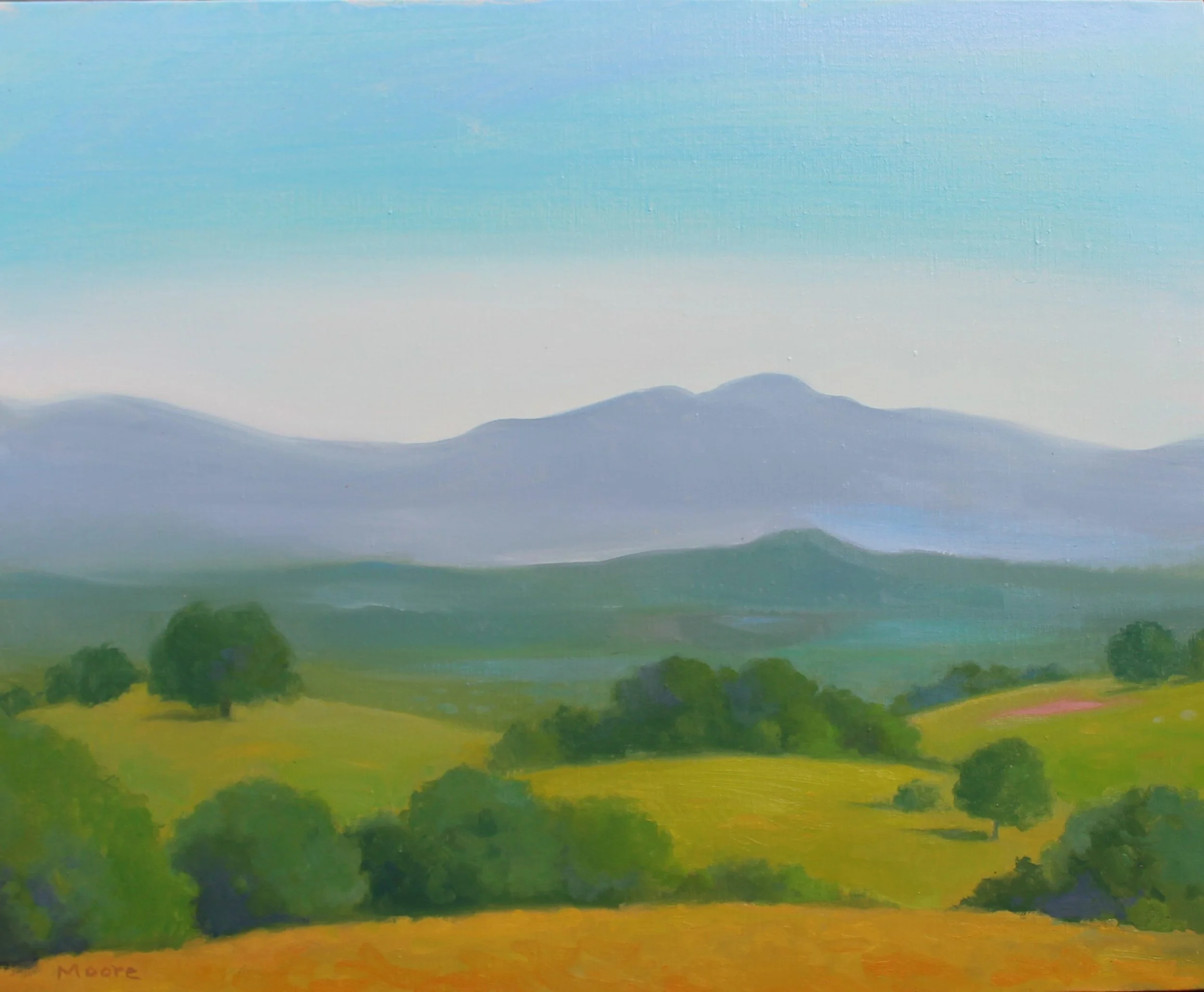 view-from-burger-hill-24x30 -Oil.jpg