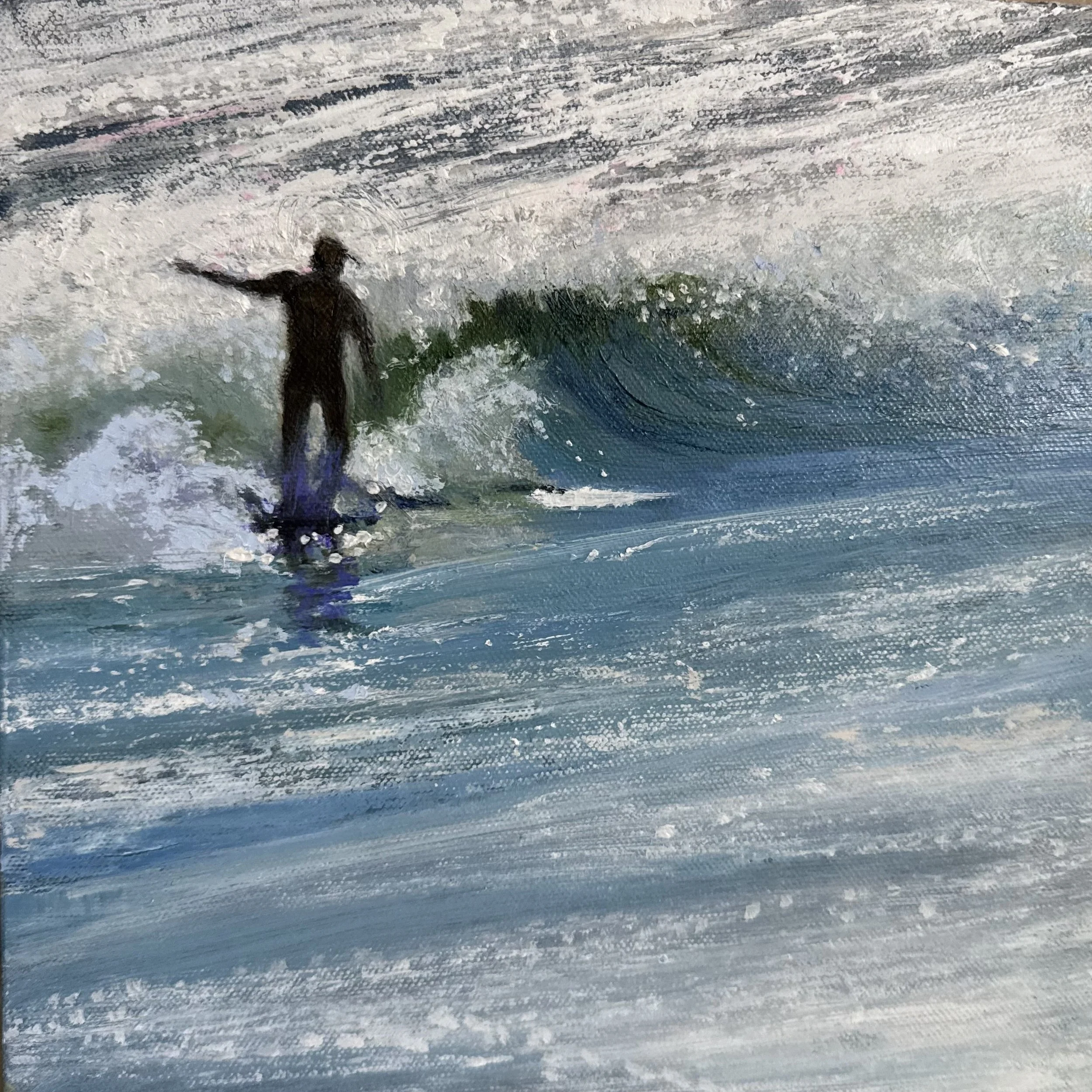 surfer 10x10_ oil on canvas .jpeg