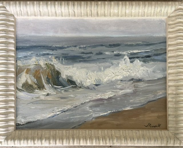 image6 (3).jpeg