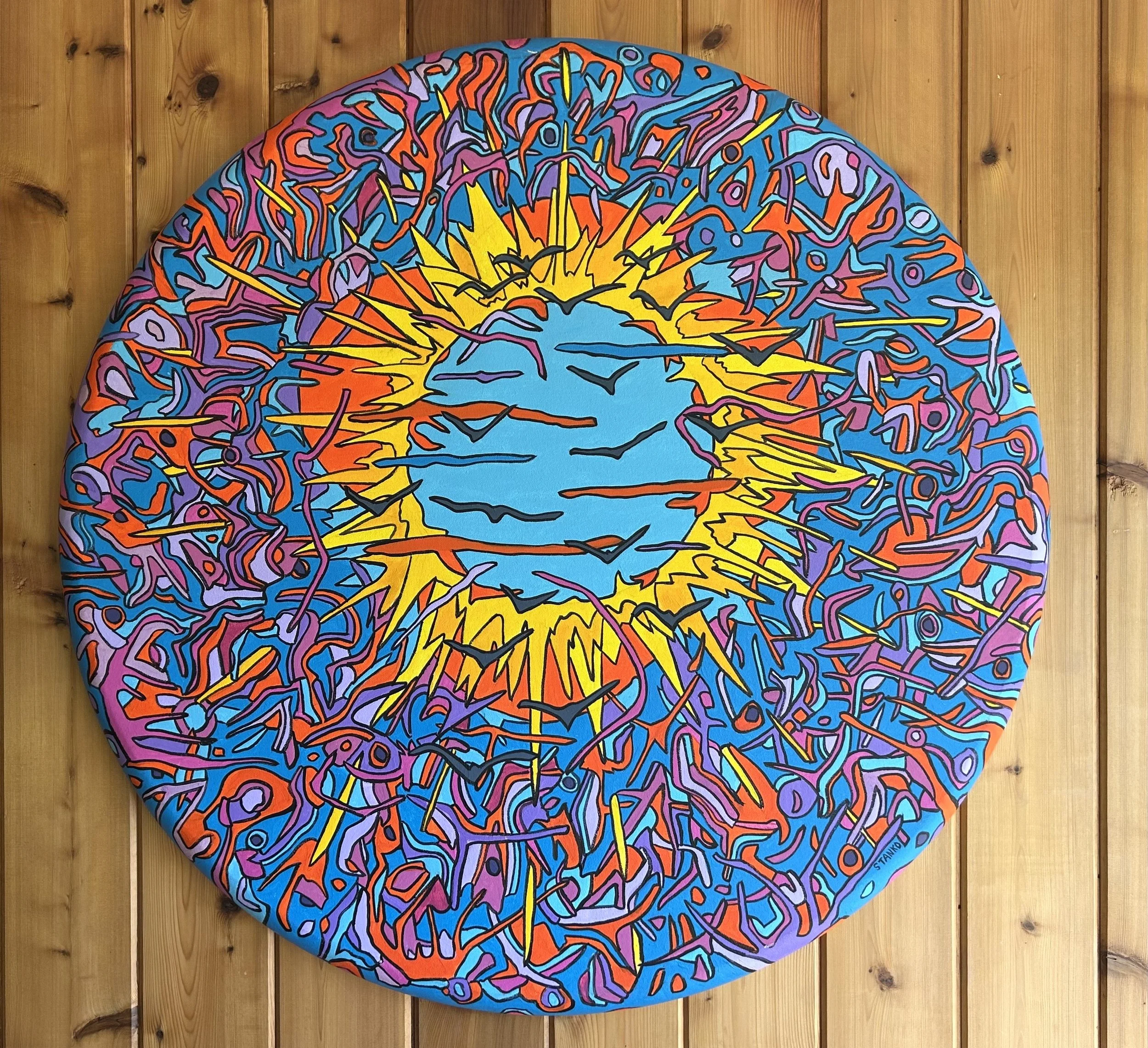 Flying Through the Sun.jpeg