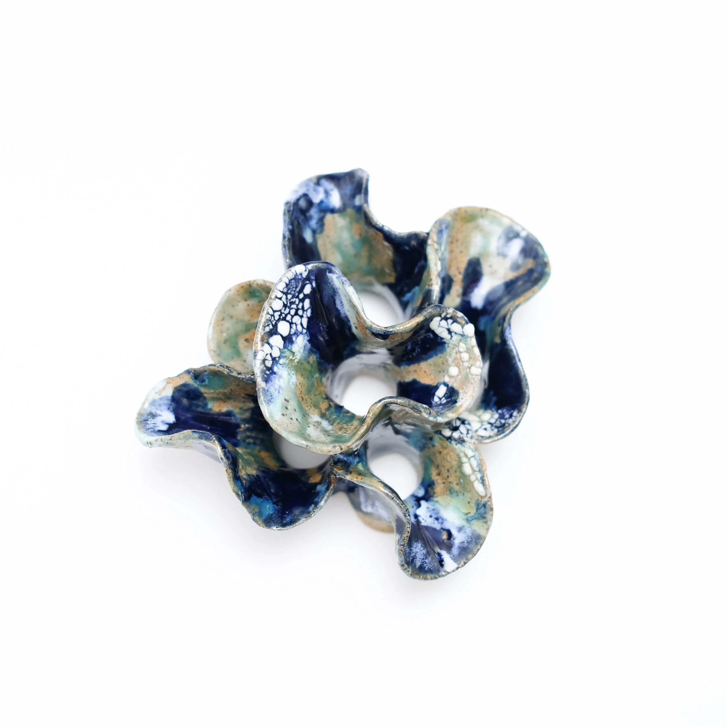 17 Seafoam Cluster SM.jpg