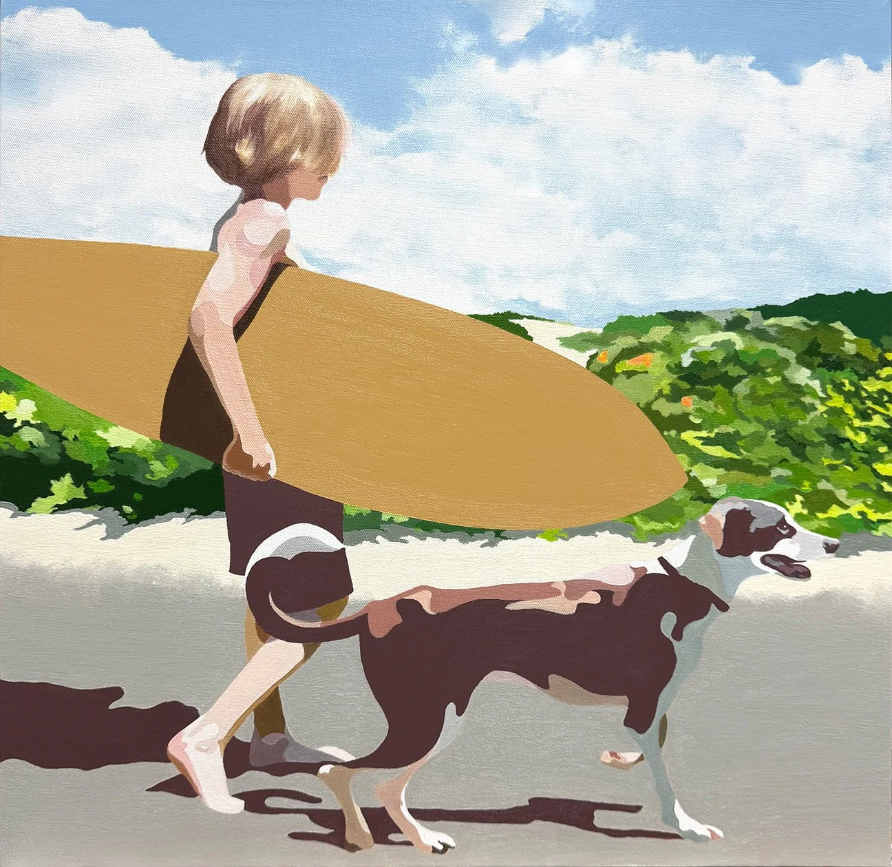 DOGDAYS.jpg