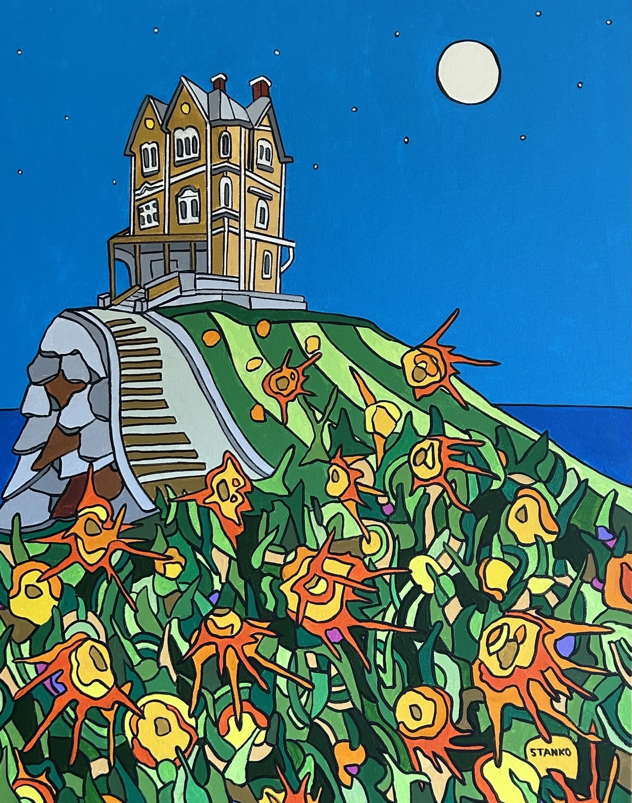 They Come Out at Night.jpeg