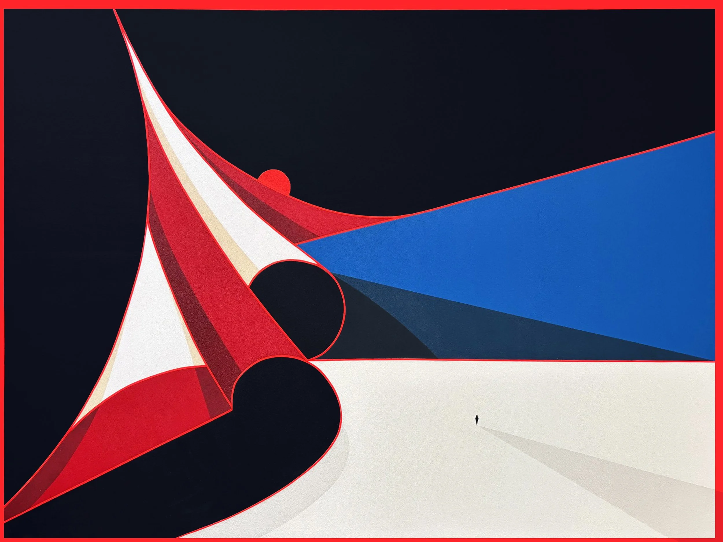 Held Under Tension - Edward Acosta.jpg