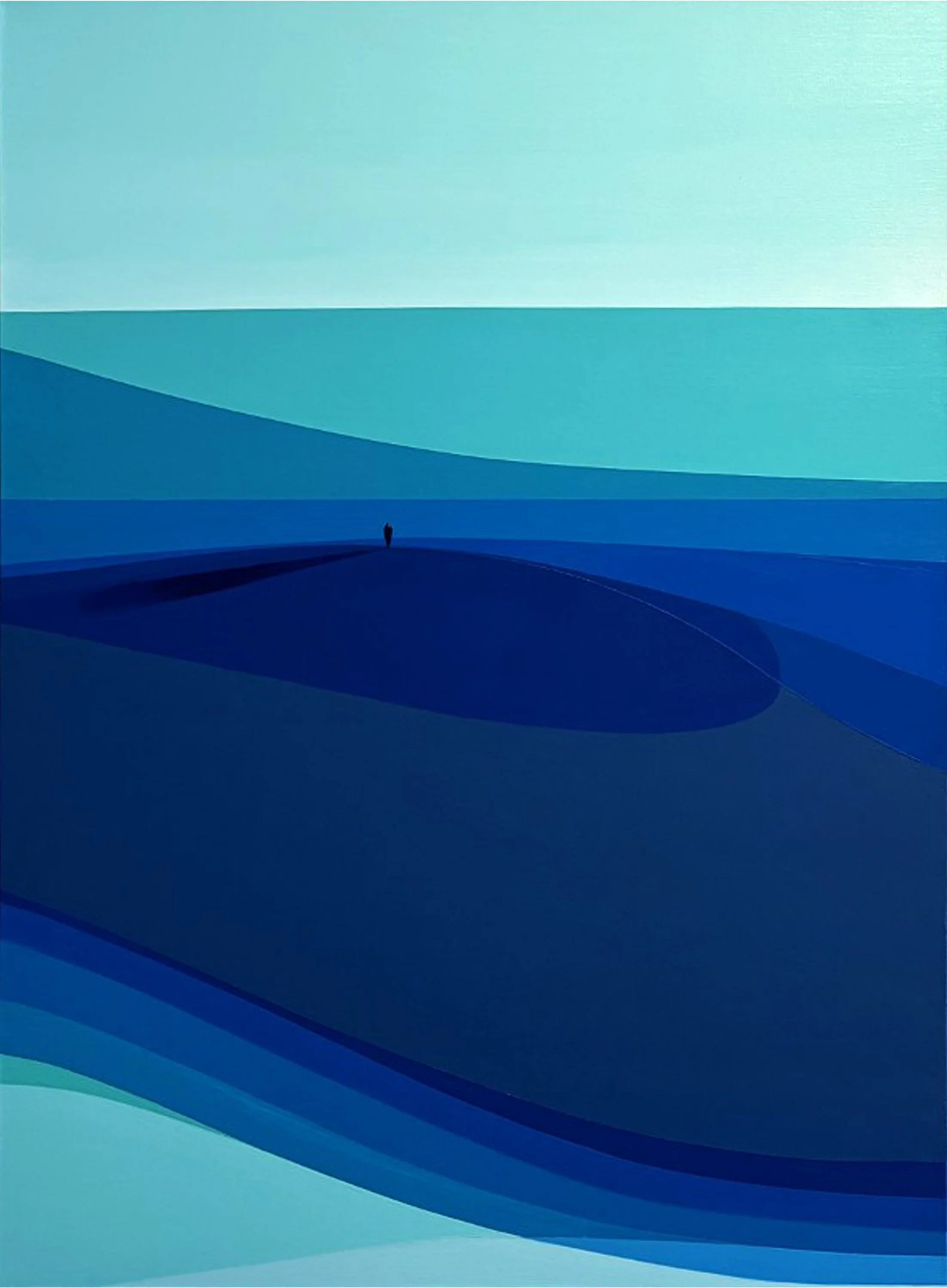 Divided No. 1 - Edward Acosta.jpg
