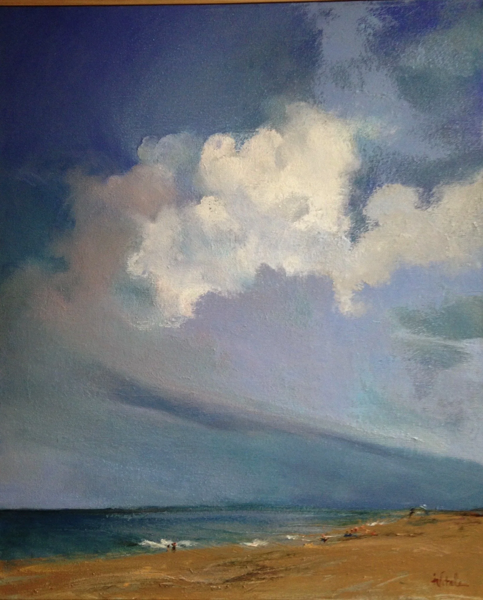 Sunday Morning 20x24_ oil on canvas.jpeg