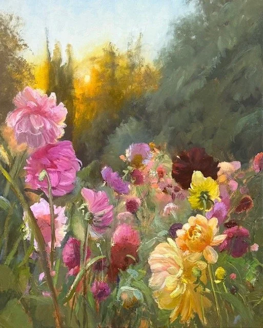 image0 (21).jpeg