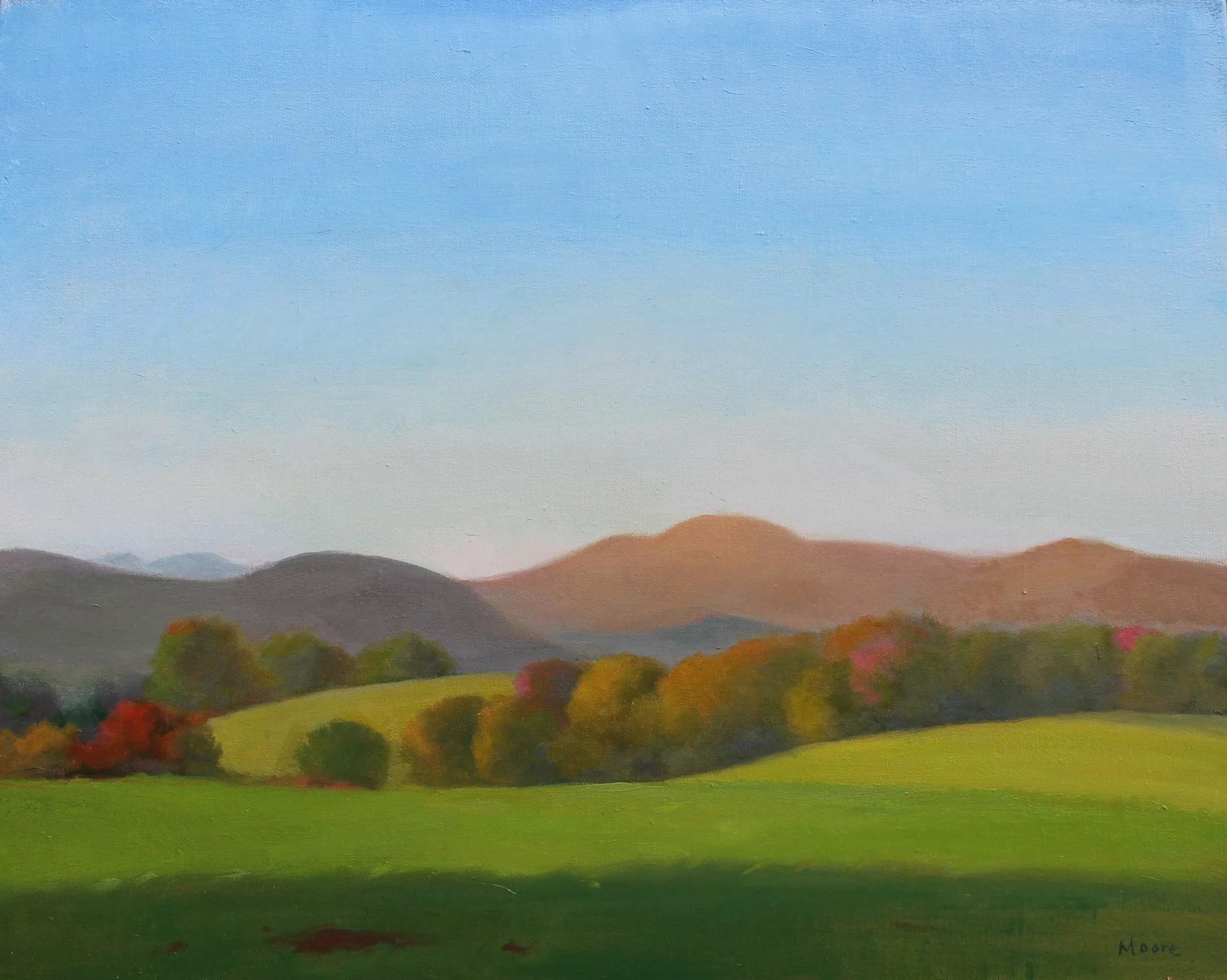 Fall at Burger Hill 24X20 Oil (1).jpg