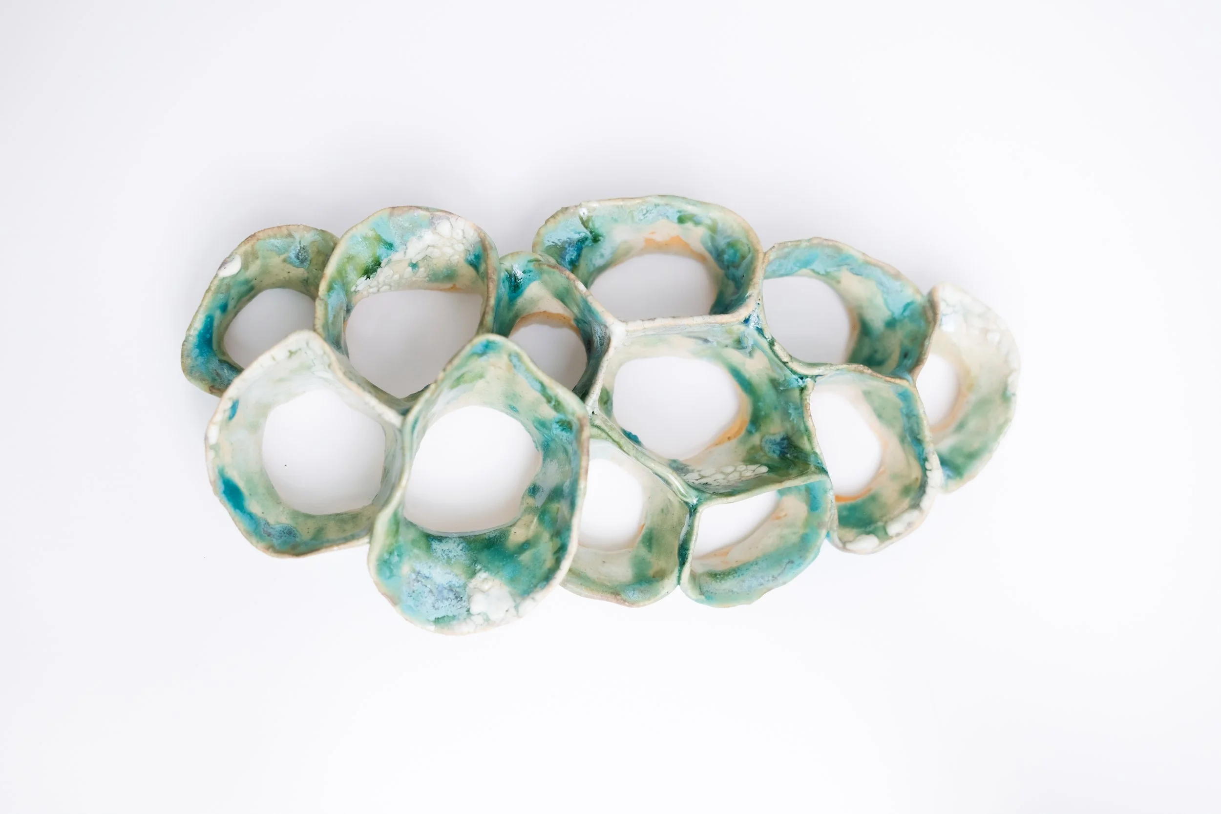 16 Seafoam Cluster.jpg