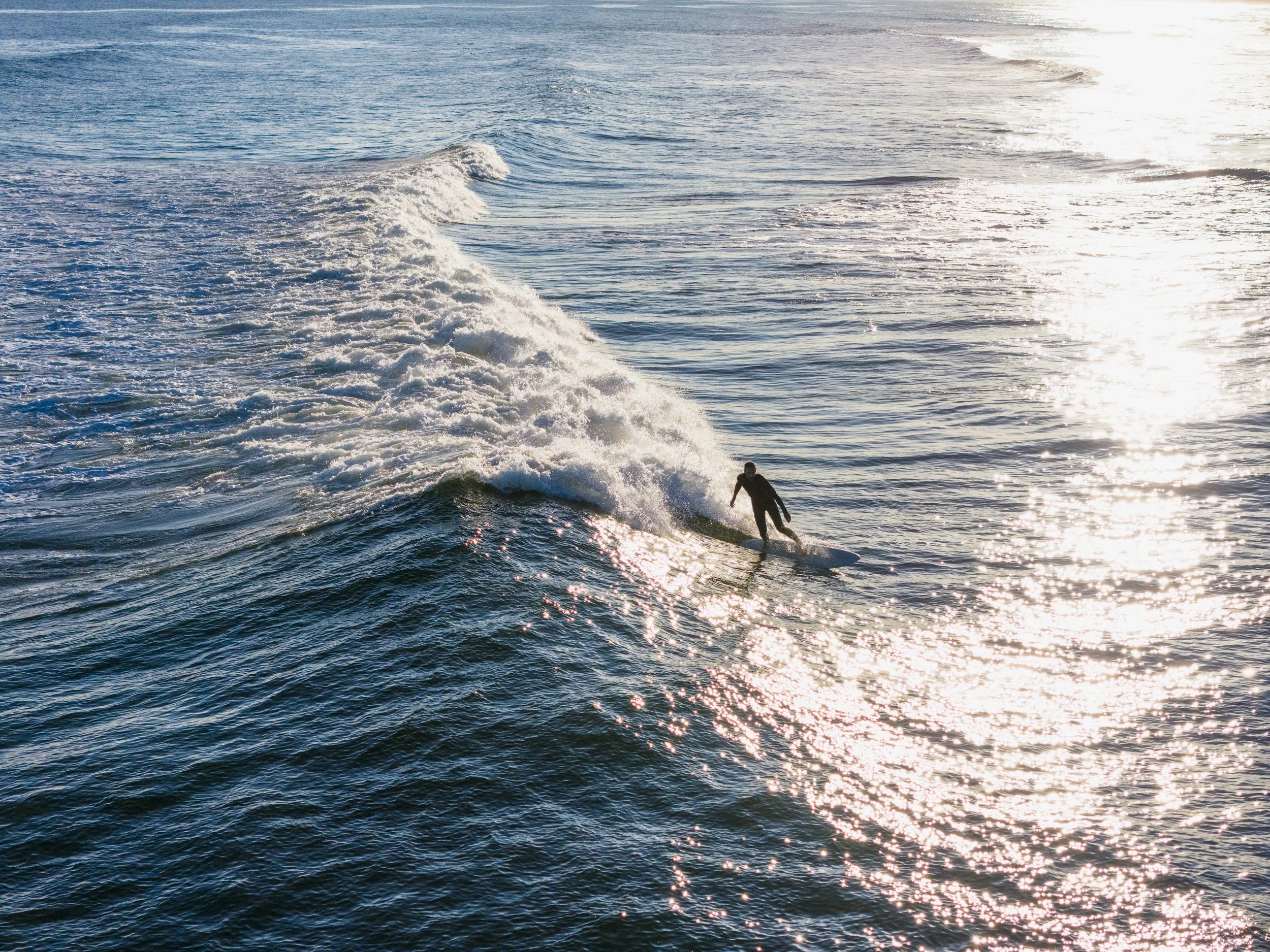 Riding Light (1).jpeg