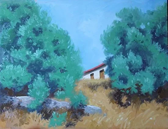 Mytilene II 14X18 Oil.jpg