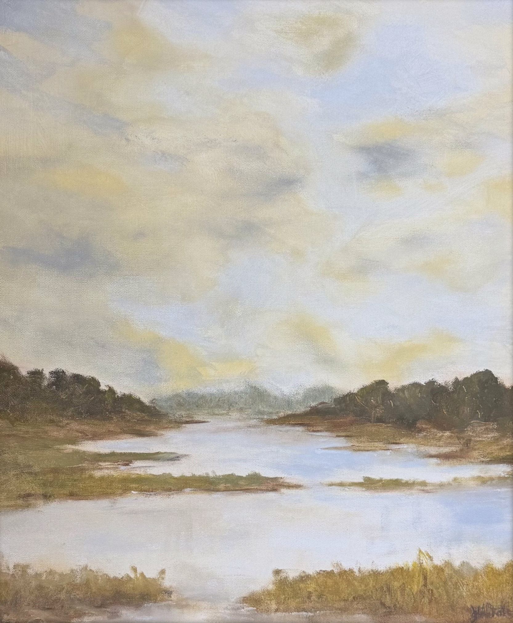 20x24 Golden Glow.png