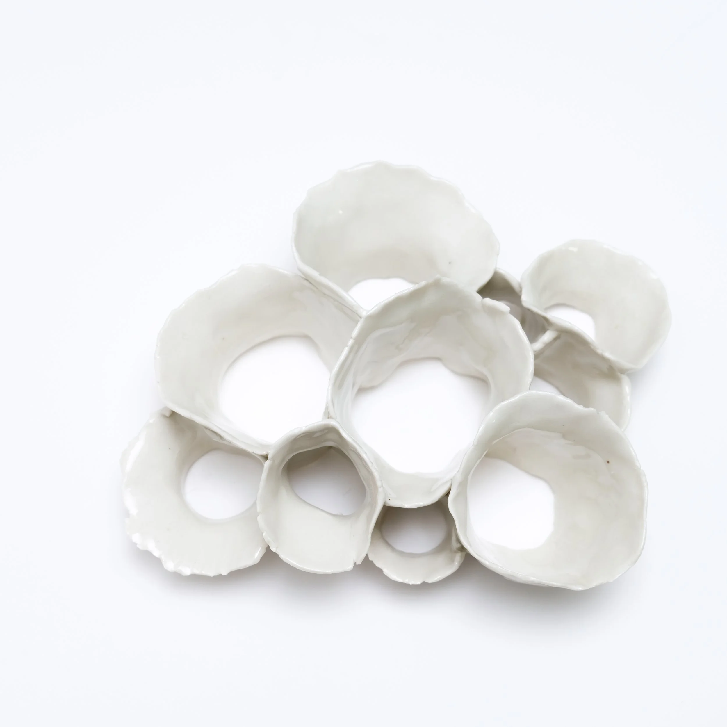 10 Porcelain Cluster 2026 Jessamyn Go -3.jpg