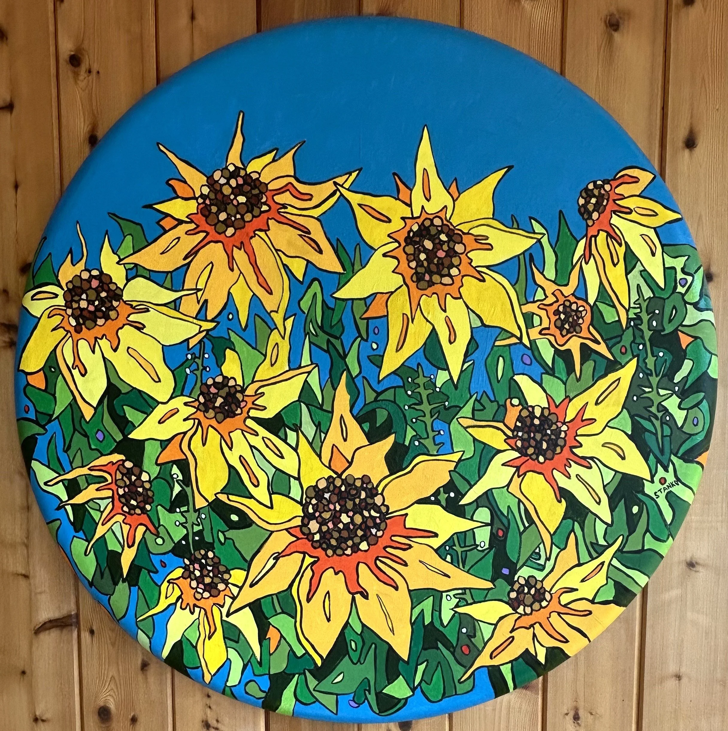 Sunflower Round.jpeg