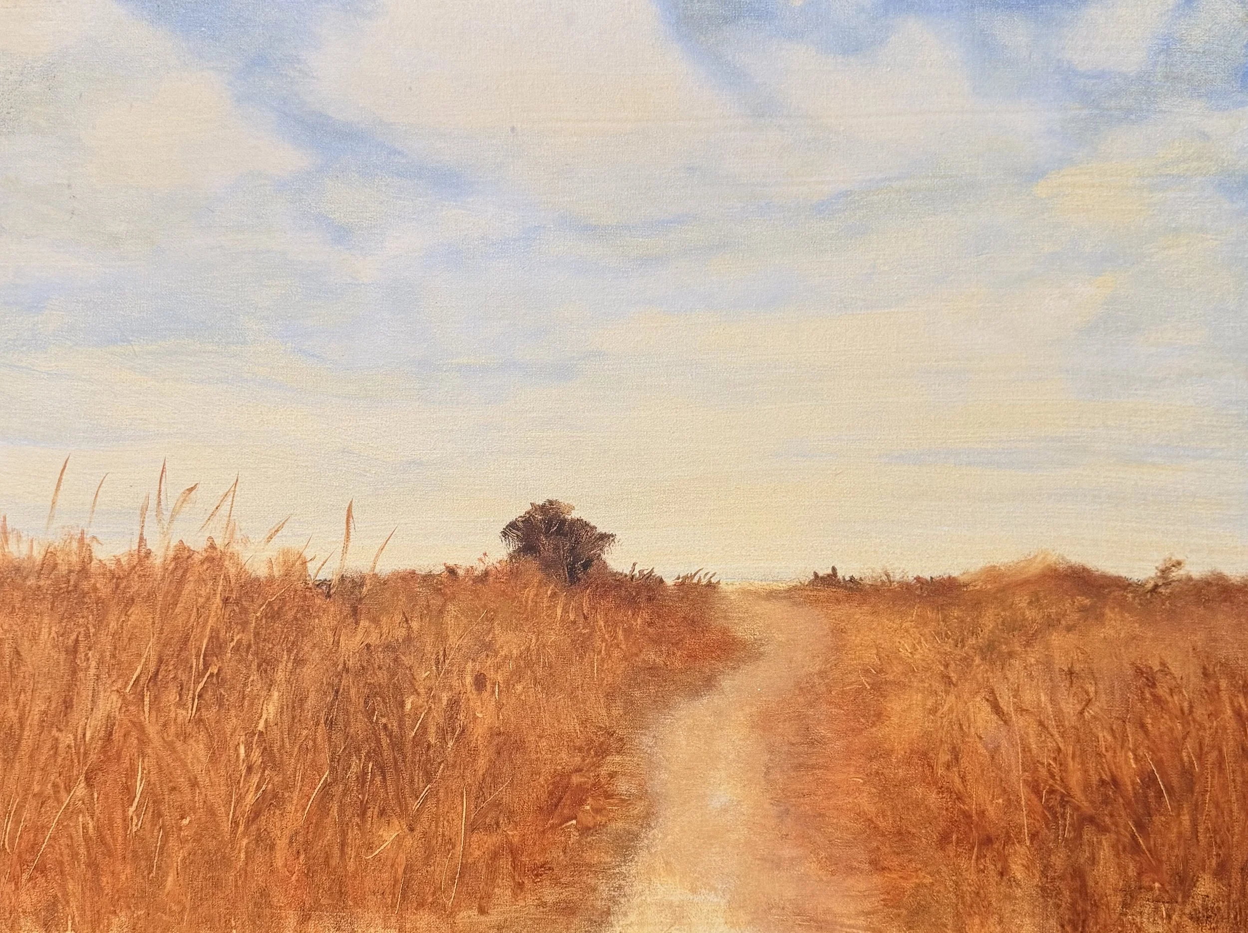 12x16 Bayside Stroll.jpg