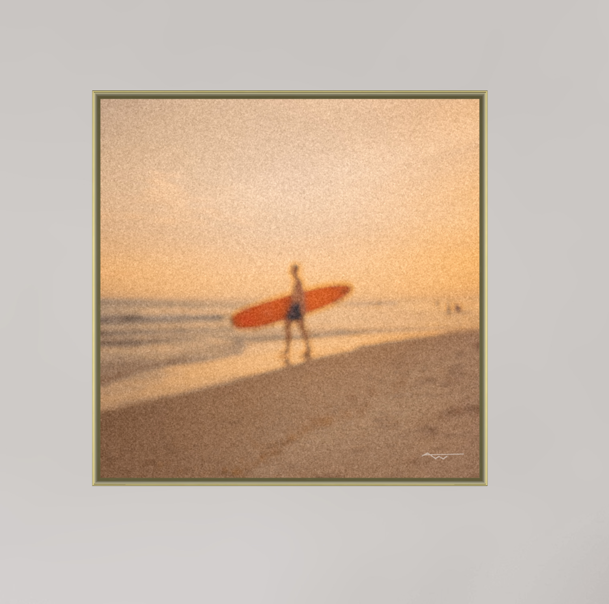 Breathe.png