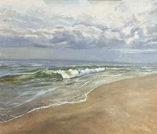 image0 (14).jpeg