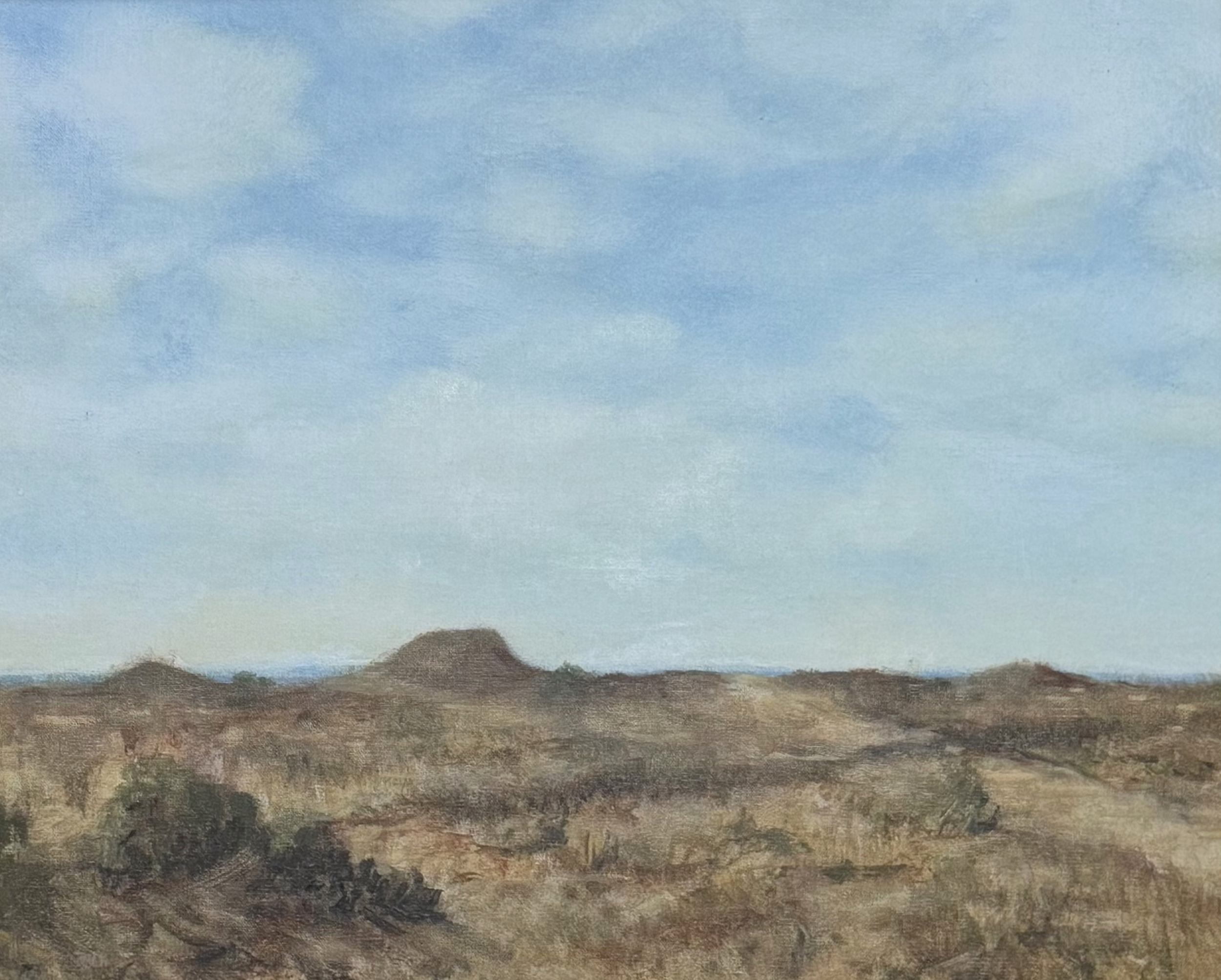16x20 Cupsogue Outer Beach.png