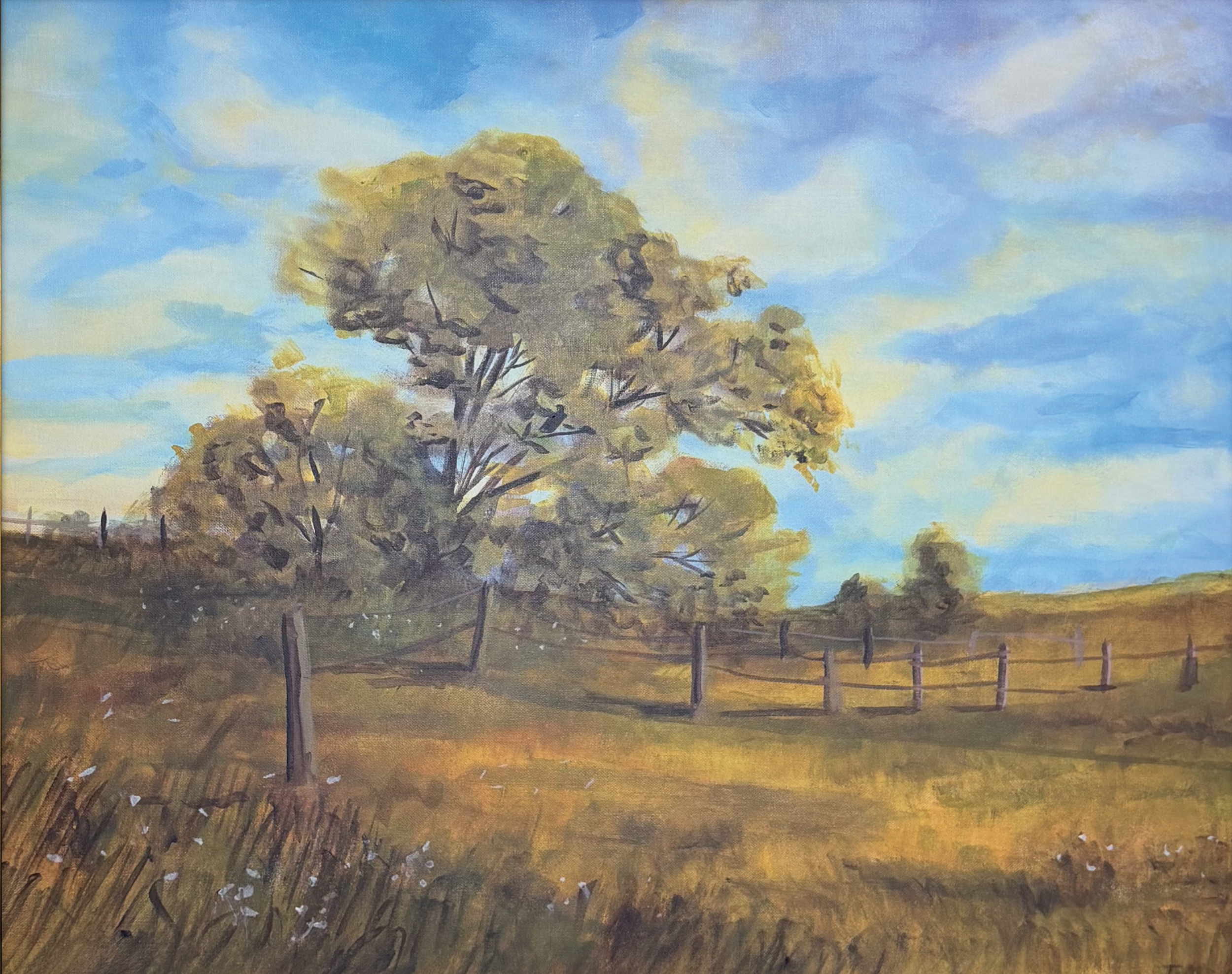 24x30 First Signs of Autumn.png