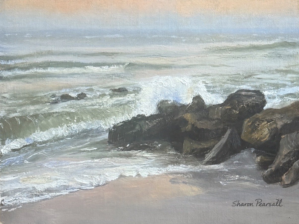 image4 (7).jpeg