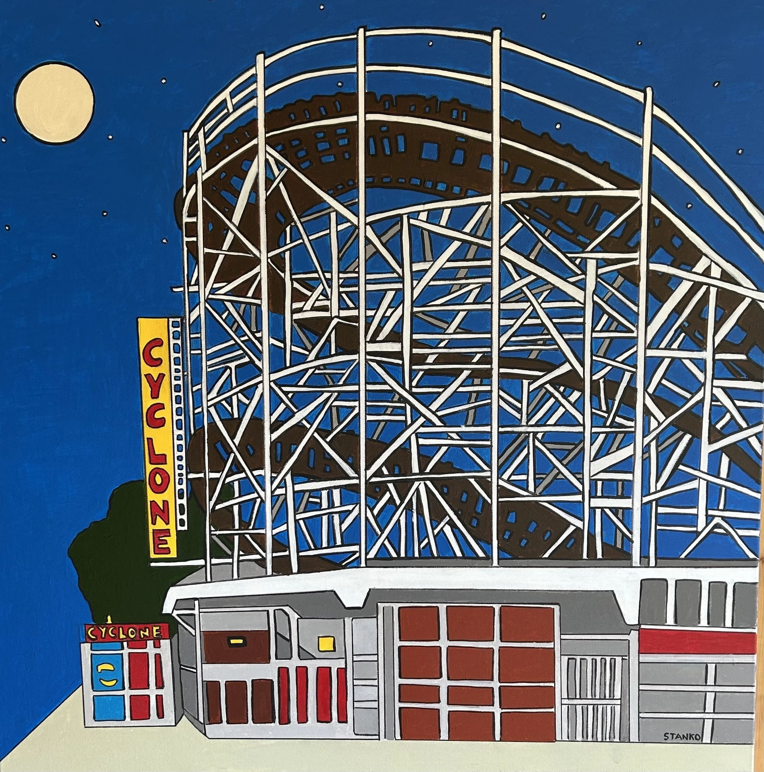 Cyclone at Midnight.jpeg