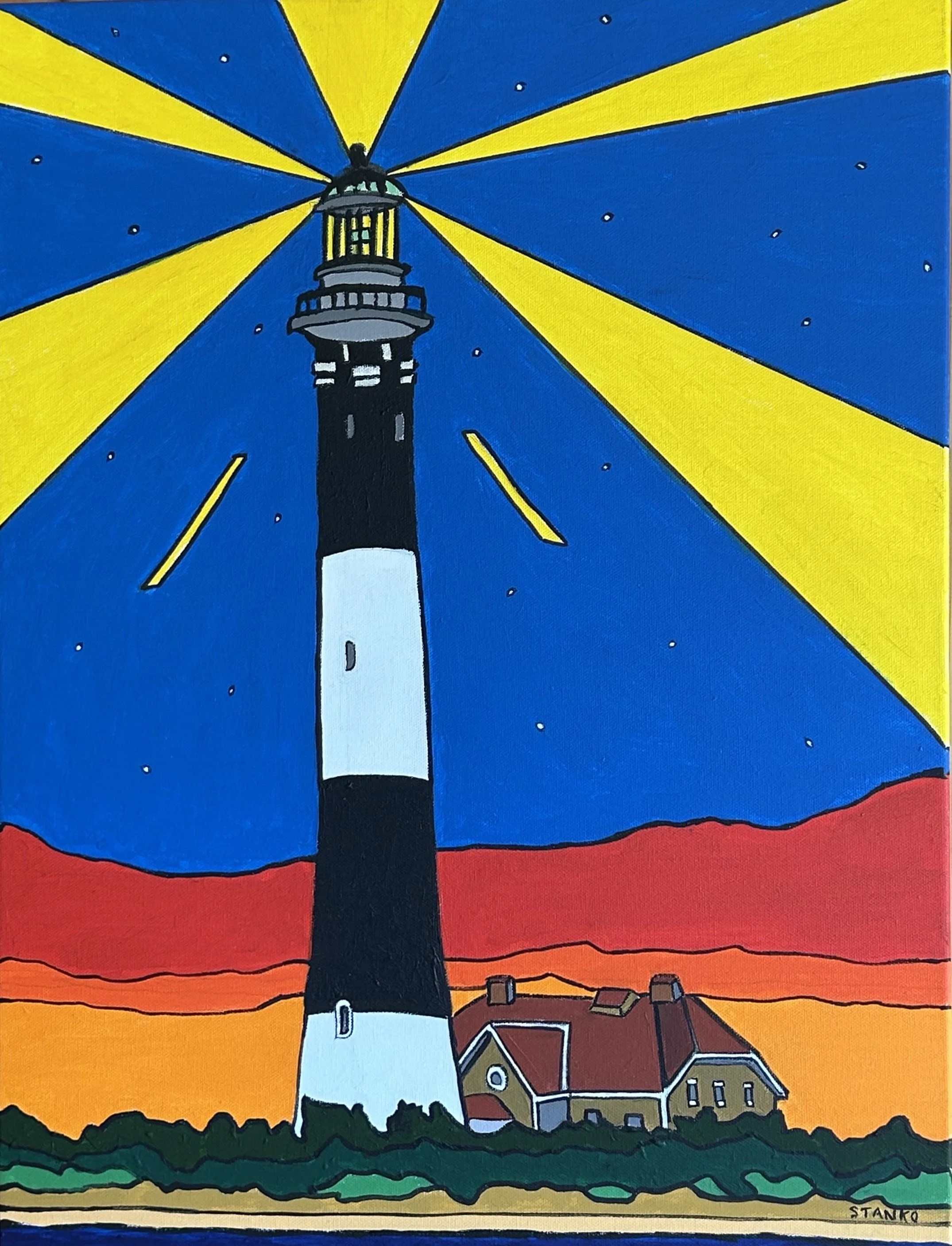 Fire Island Lighthouse.jpeg