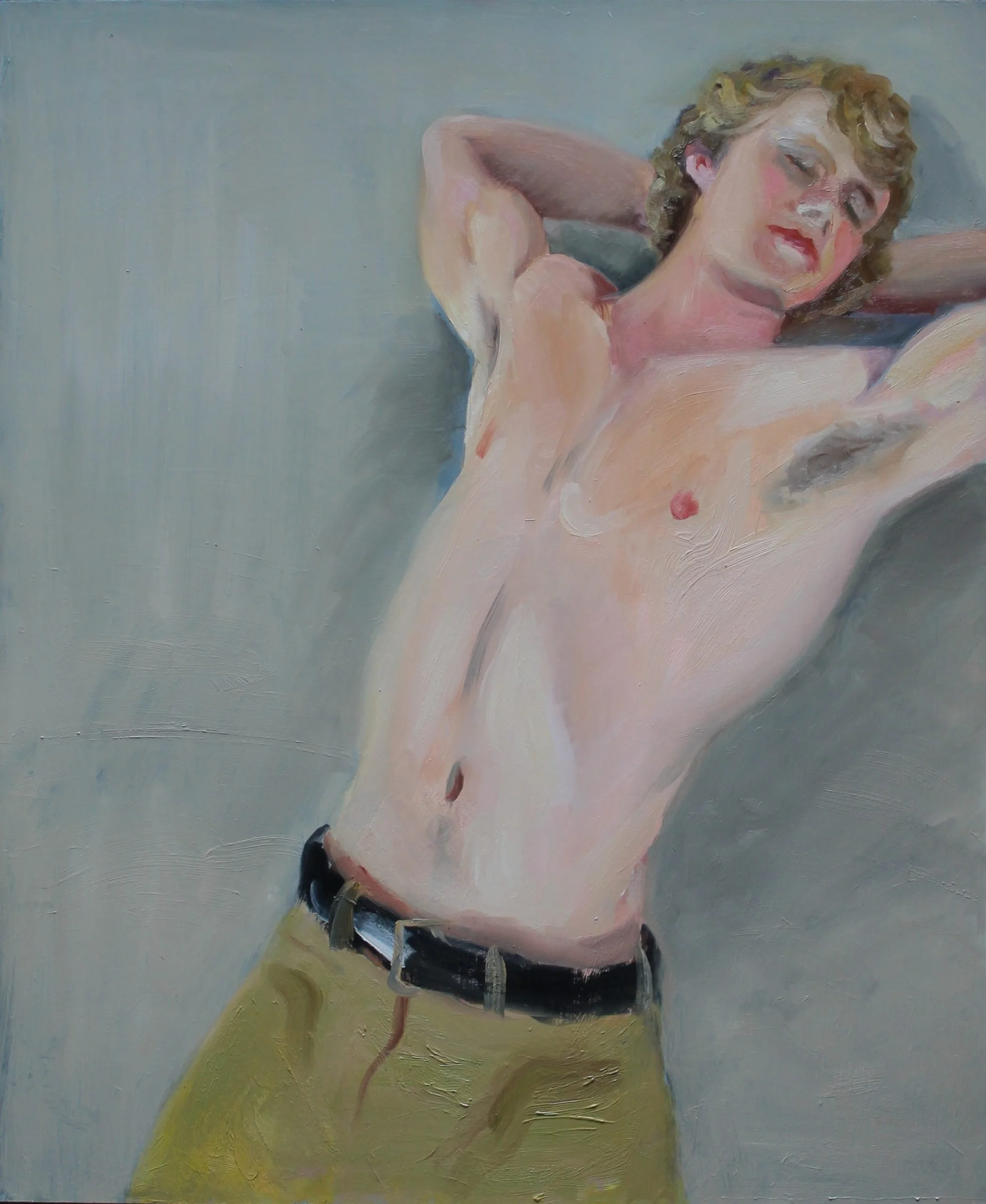 reclining-man-20x24 -Oil.jpg