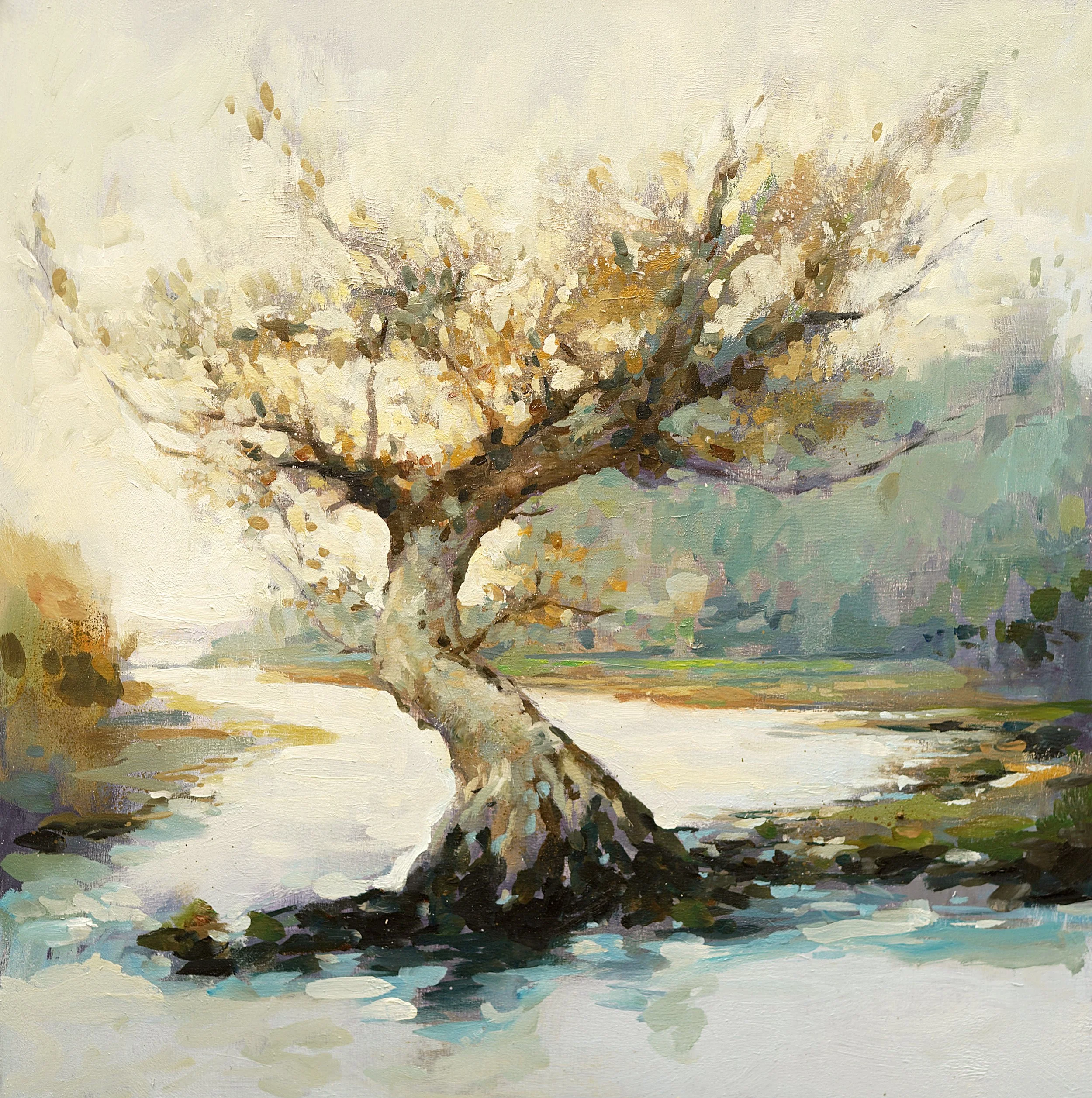 Tree Study (1).jpg