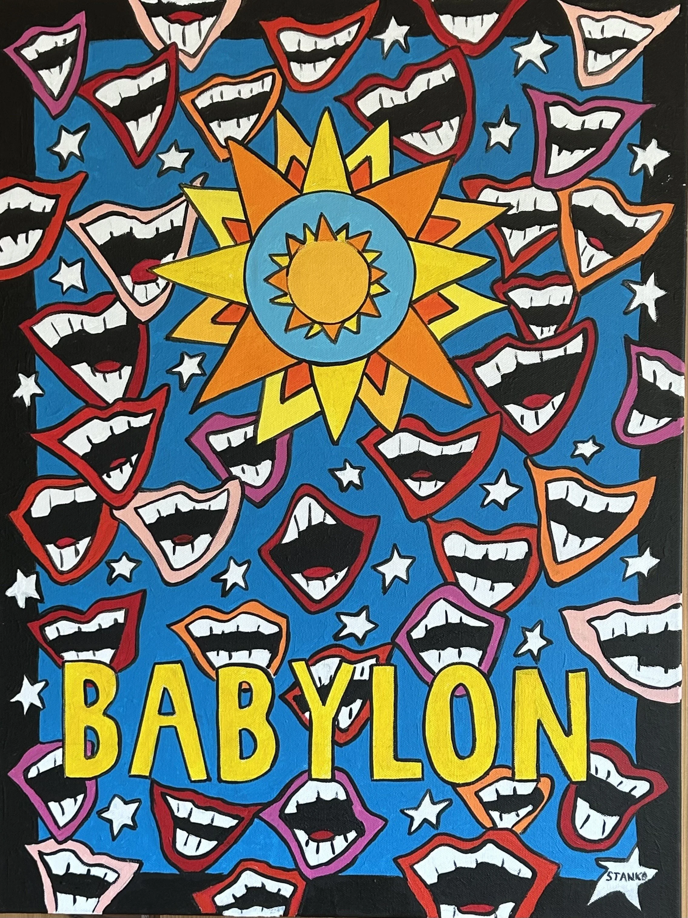 Smiles of Babylon.jpeg