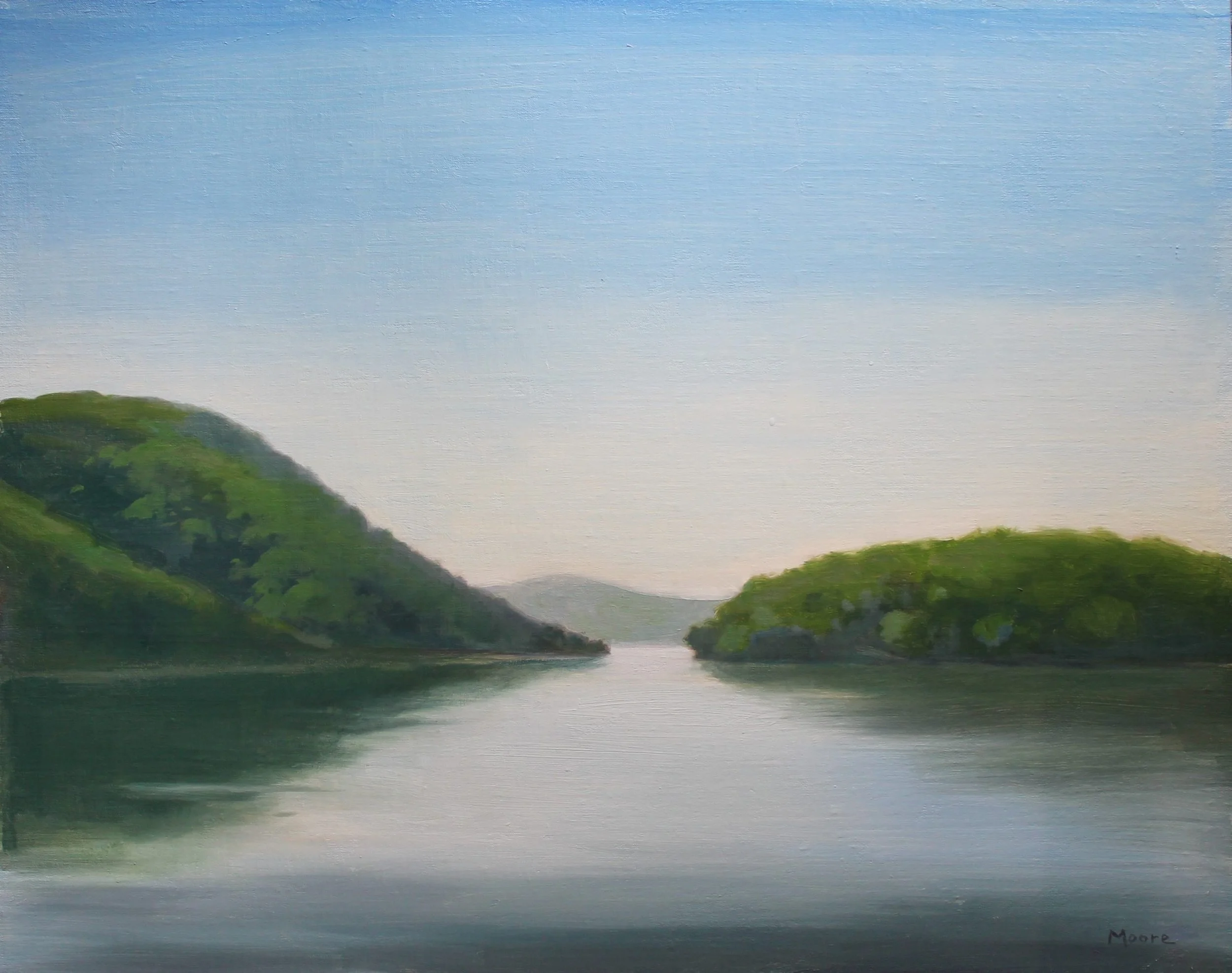 spring-from-jones-point-24x30 -Oil.jpg
