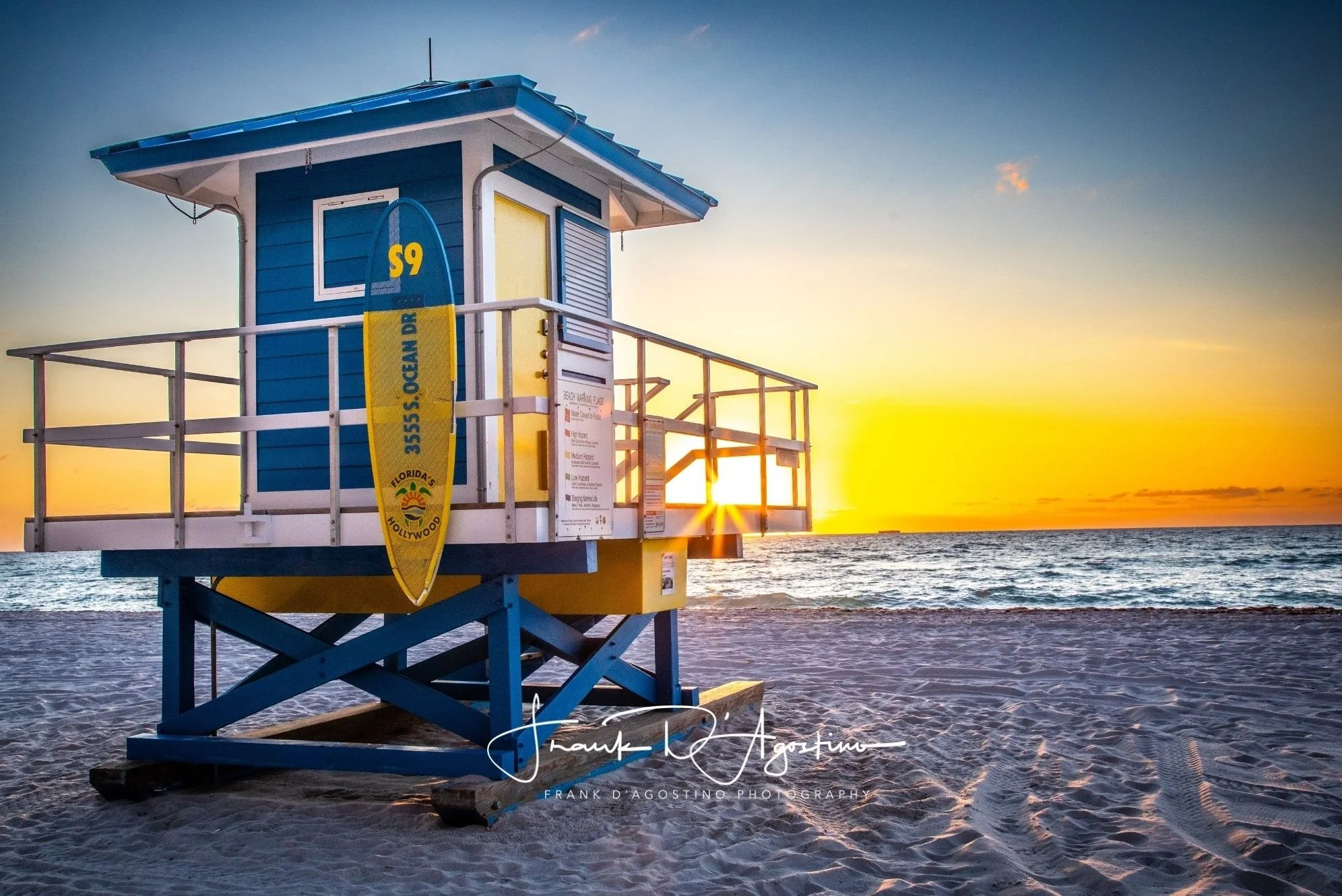 Sunrise Surfshack.jpg